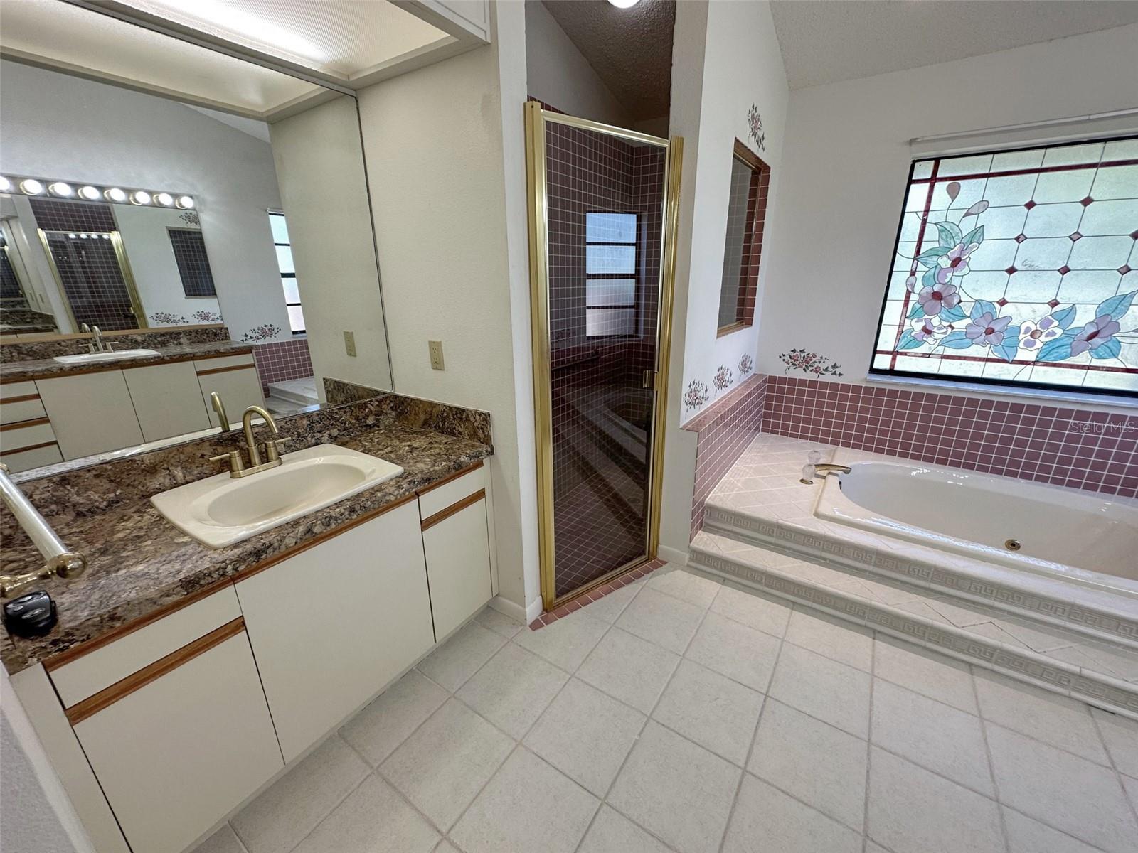 8732 SKYMASTER DR, NEW PORT RICHEY, FL — photo 36