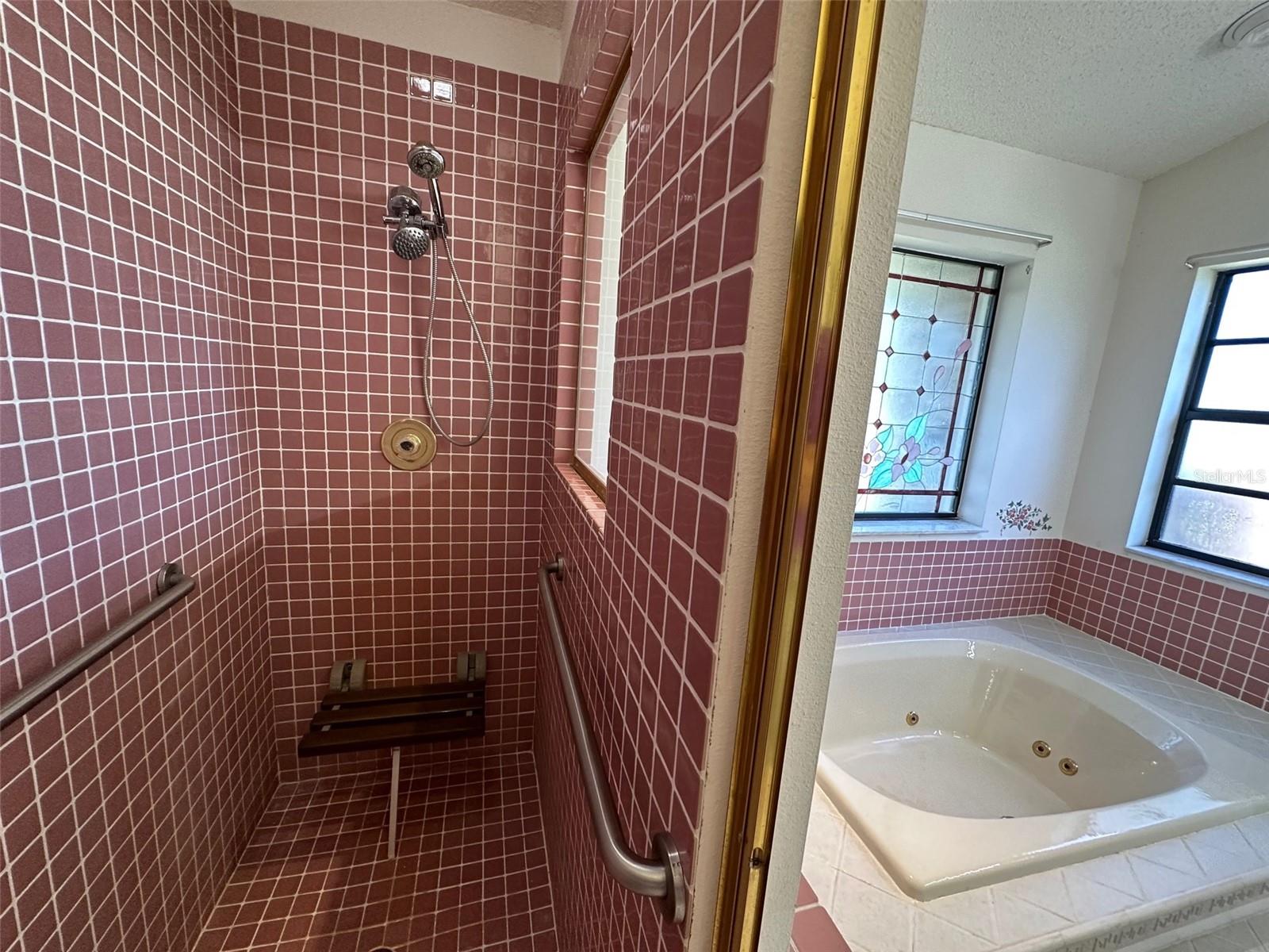 8732 SKYMASTER DR, NEW PORT RICHEY, FL — photo 40