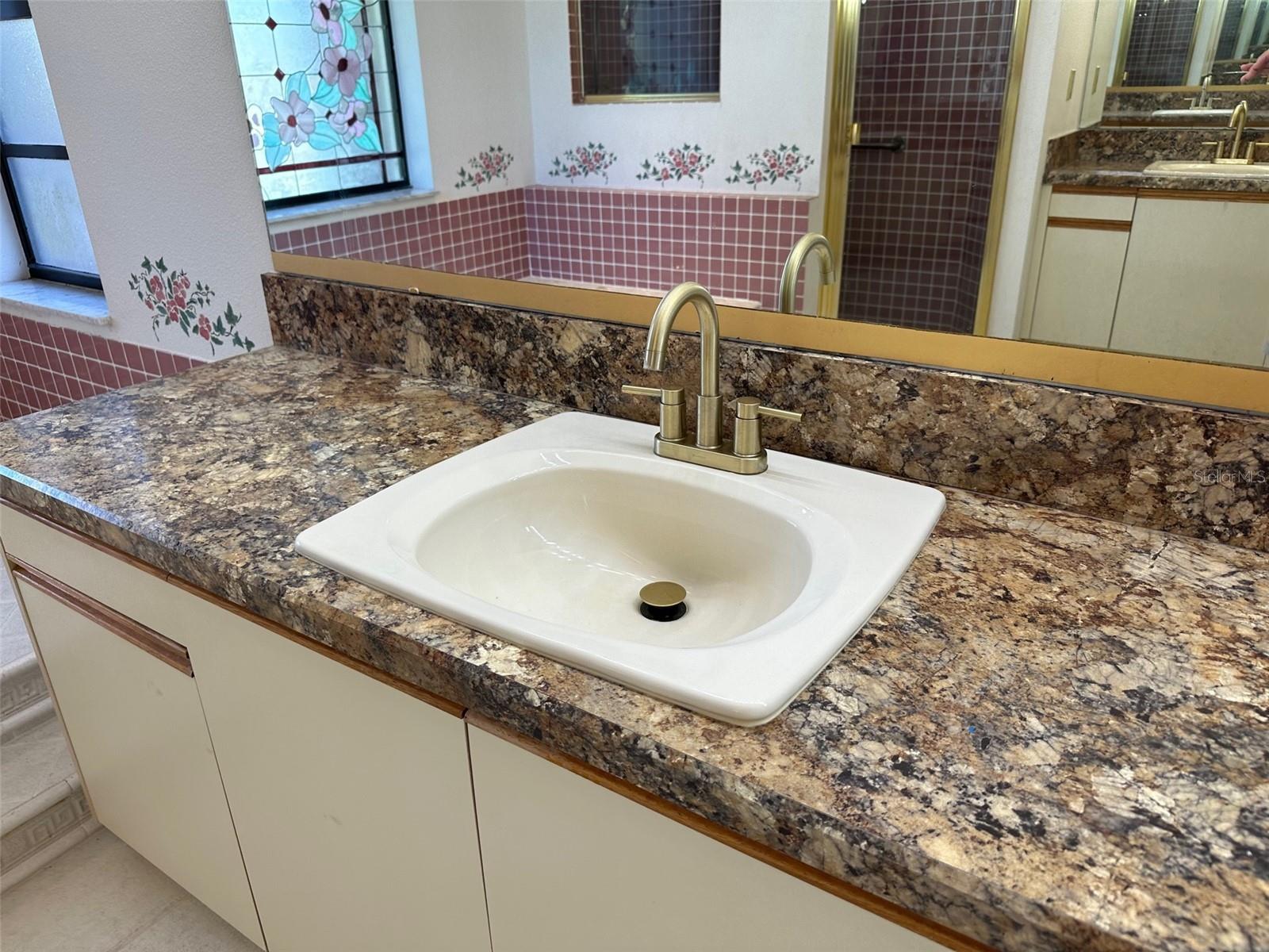 8732 SKYMASTER DR, NEW PORT RICHEY, FL — photo 42