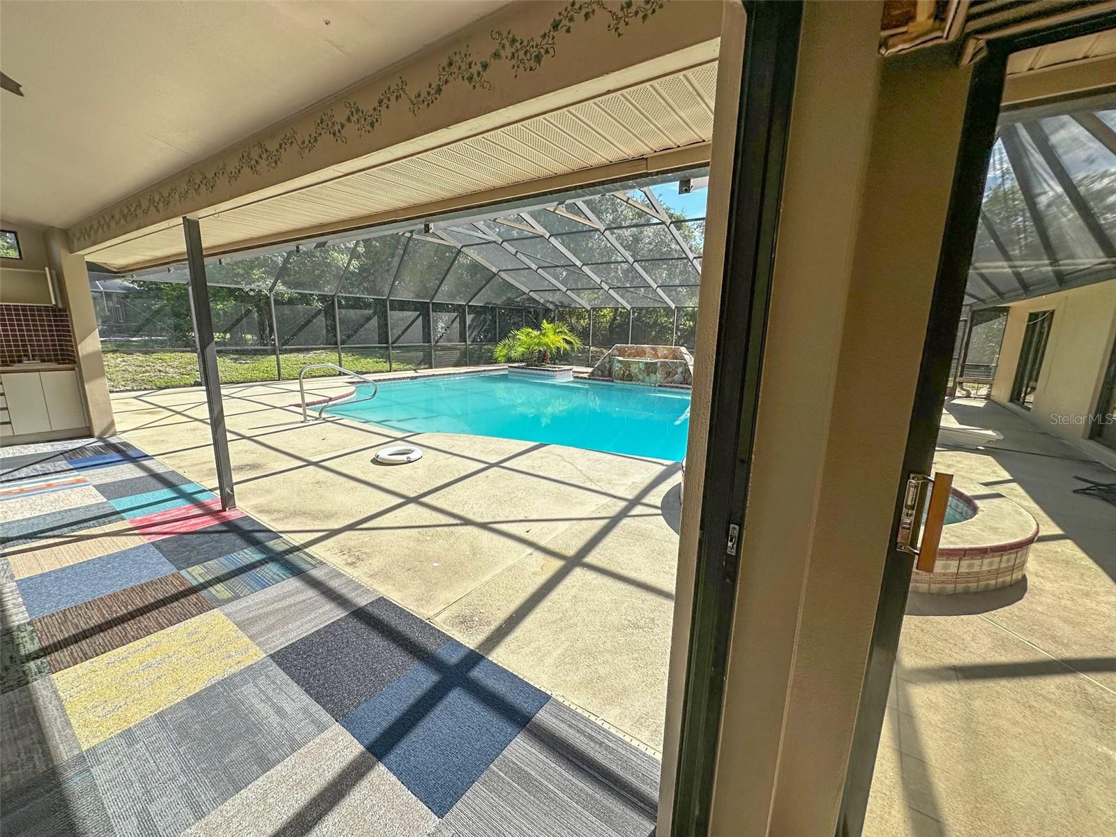 8732 SKYMASTER DR, NEW PORT RICHEY, FL — photo 43