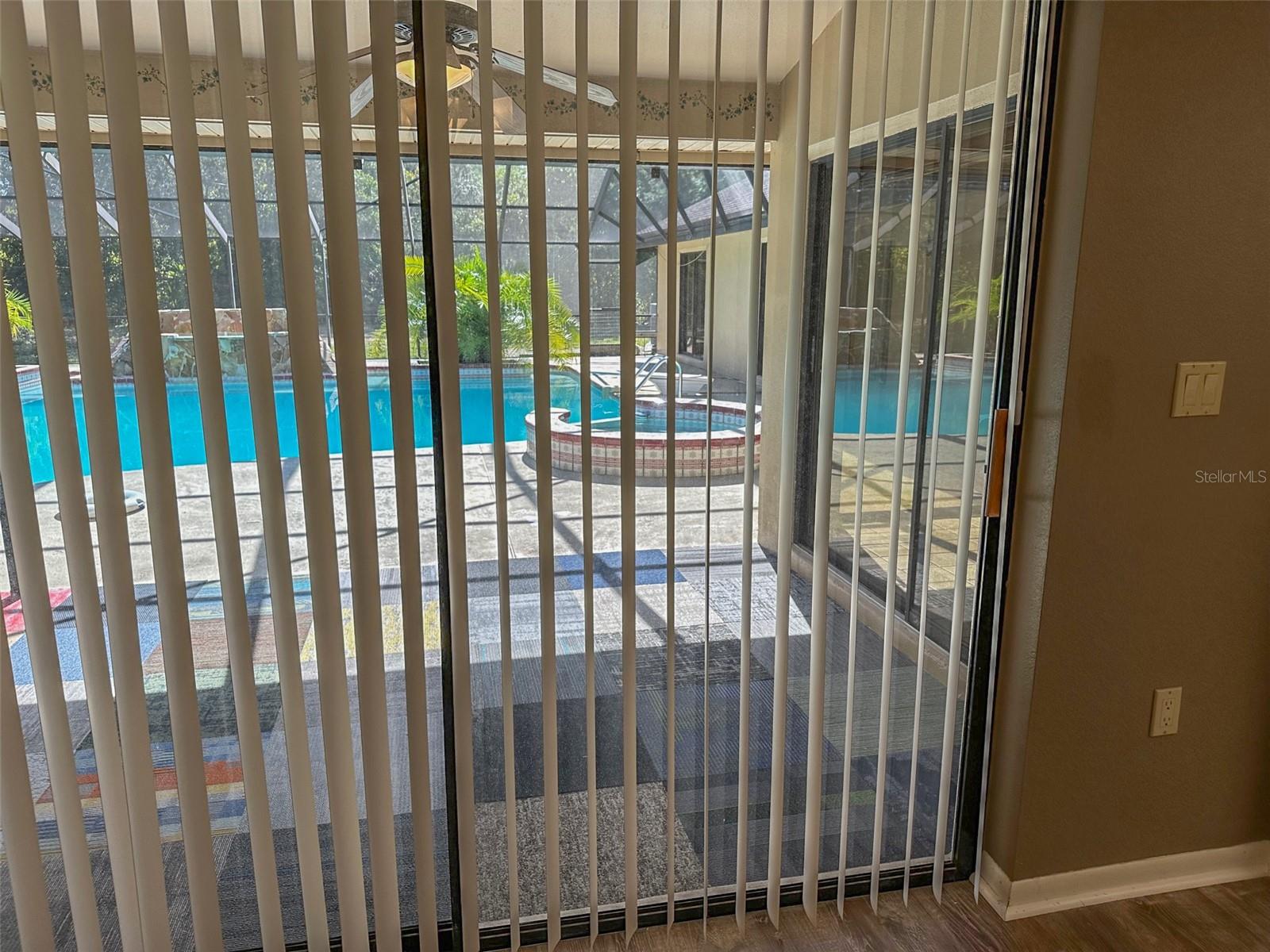 8732 SKYMASTER DR, NEW PORT RICHEY, FL — photo 46