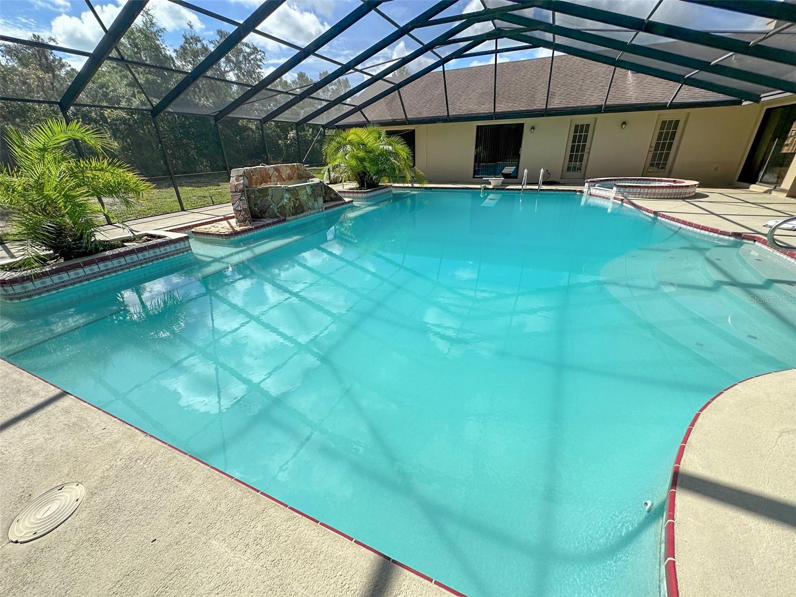 8732 SKYMASTER DR, NEW PORT RICHEY, FL — photo 47