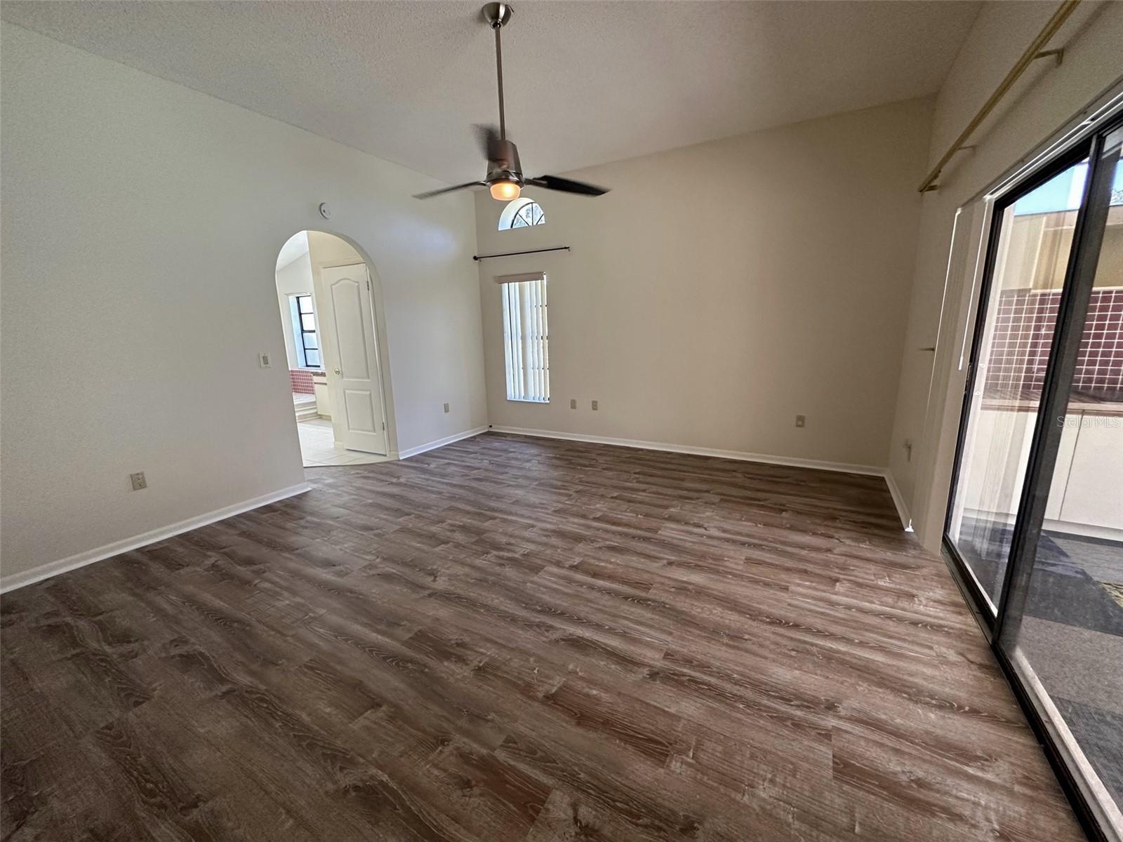 8732 SKYMASTER DR, NEW PORT RICHEY, FL — photo 48