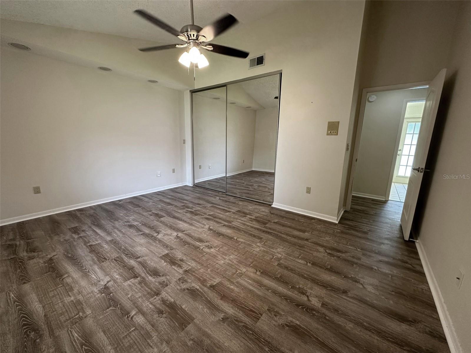 8732 SKYMASTER DR, NEW PORT RICHEY, FL — photo 50