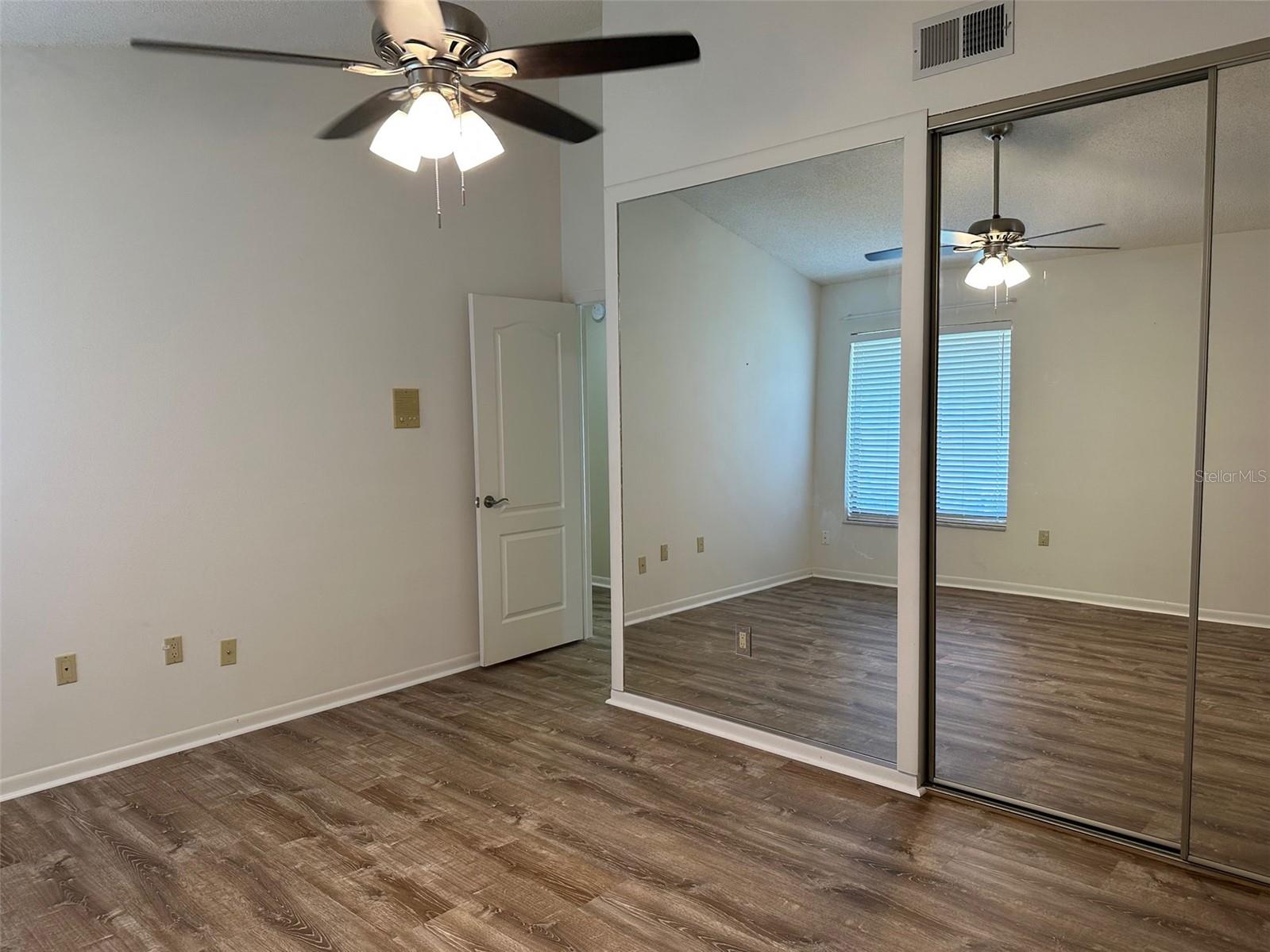8732 SKYMASTER DR, NEW PORT RICHEY, FL — photo 51