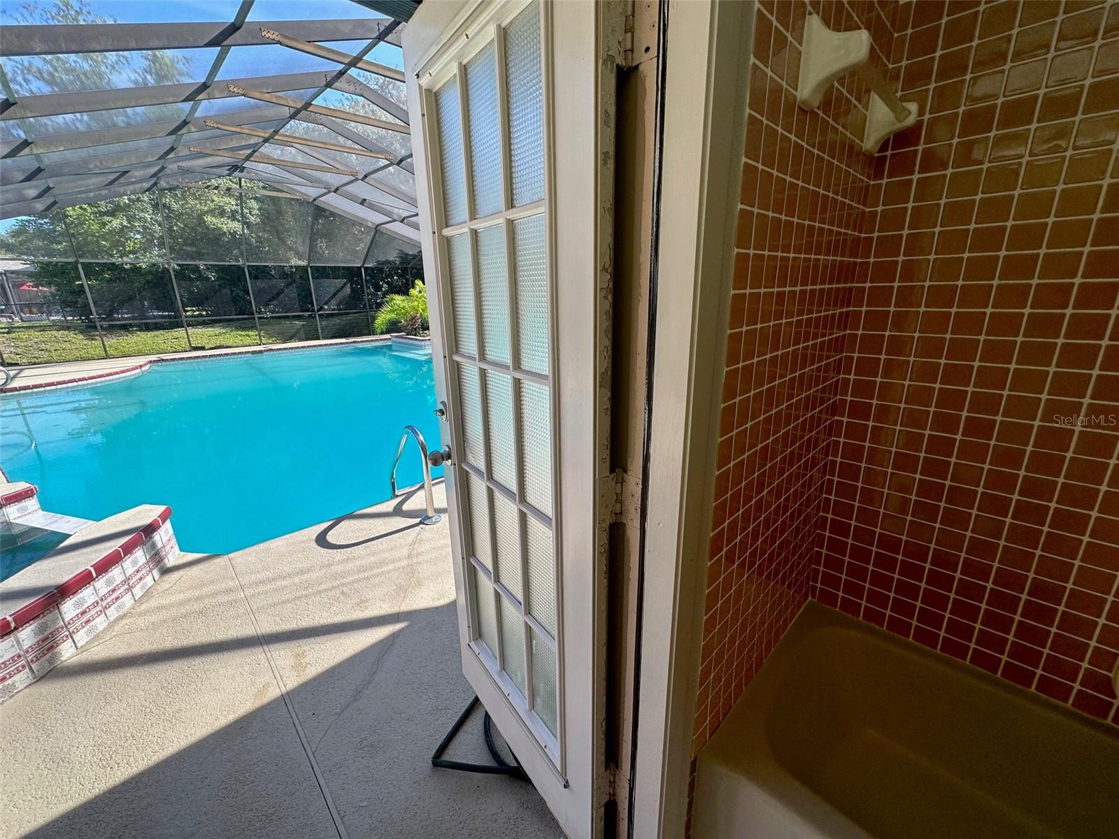 8732 SKYMASTER DR, NEW PORT RICHEY, FL — photo 52