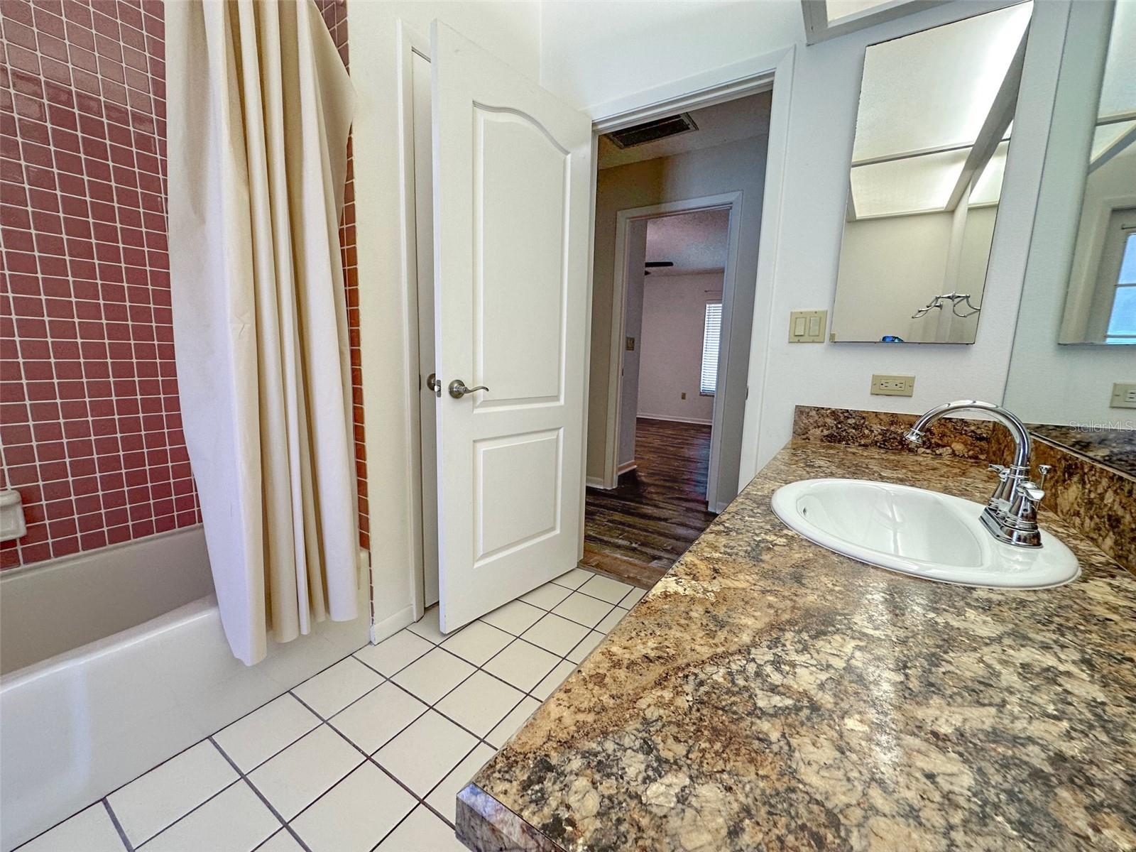 8732 SKYMASTER DR, NEW PORT RICHEY, FL — photo 53