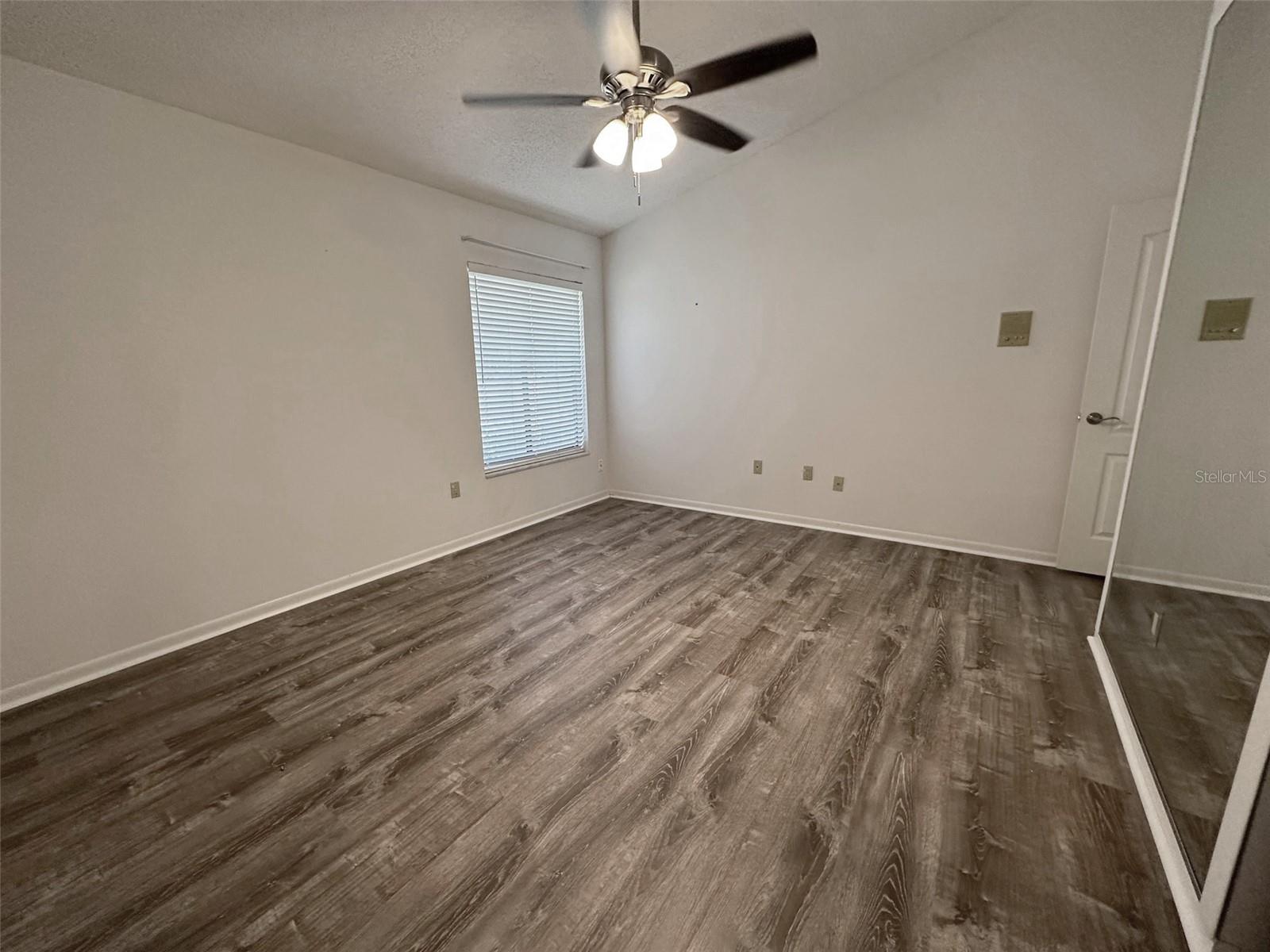 8732 SKYMASTER DR, NEW PORT RICHEY, FL — photo 54
