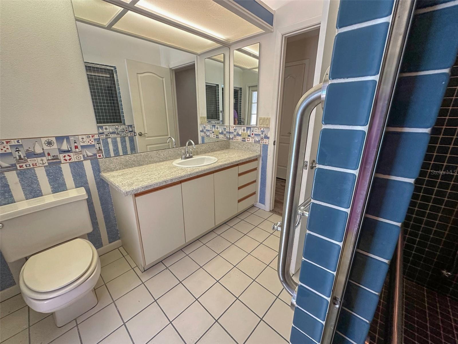 8732 SKYMASTER DR, NEW PORT RICHEY, FL — photo 56