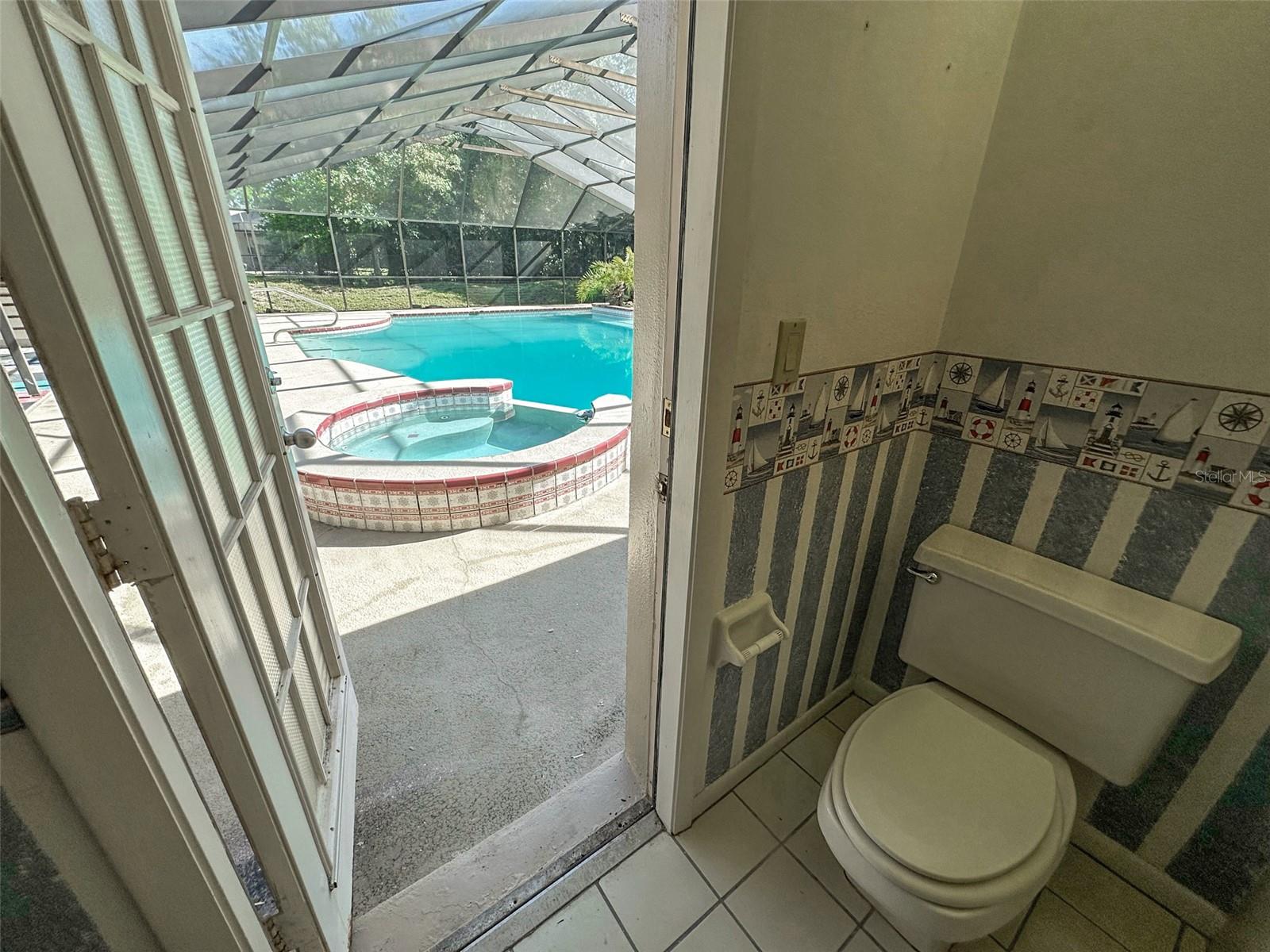8732 SKYMASTER DR, NEW PORT RICHEY, FL — photo 57
