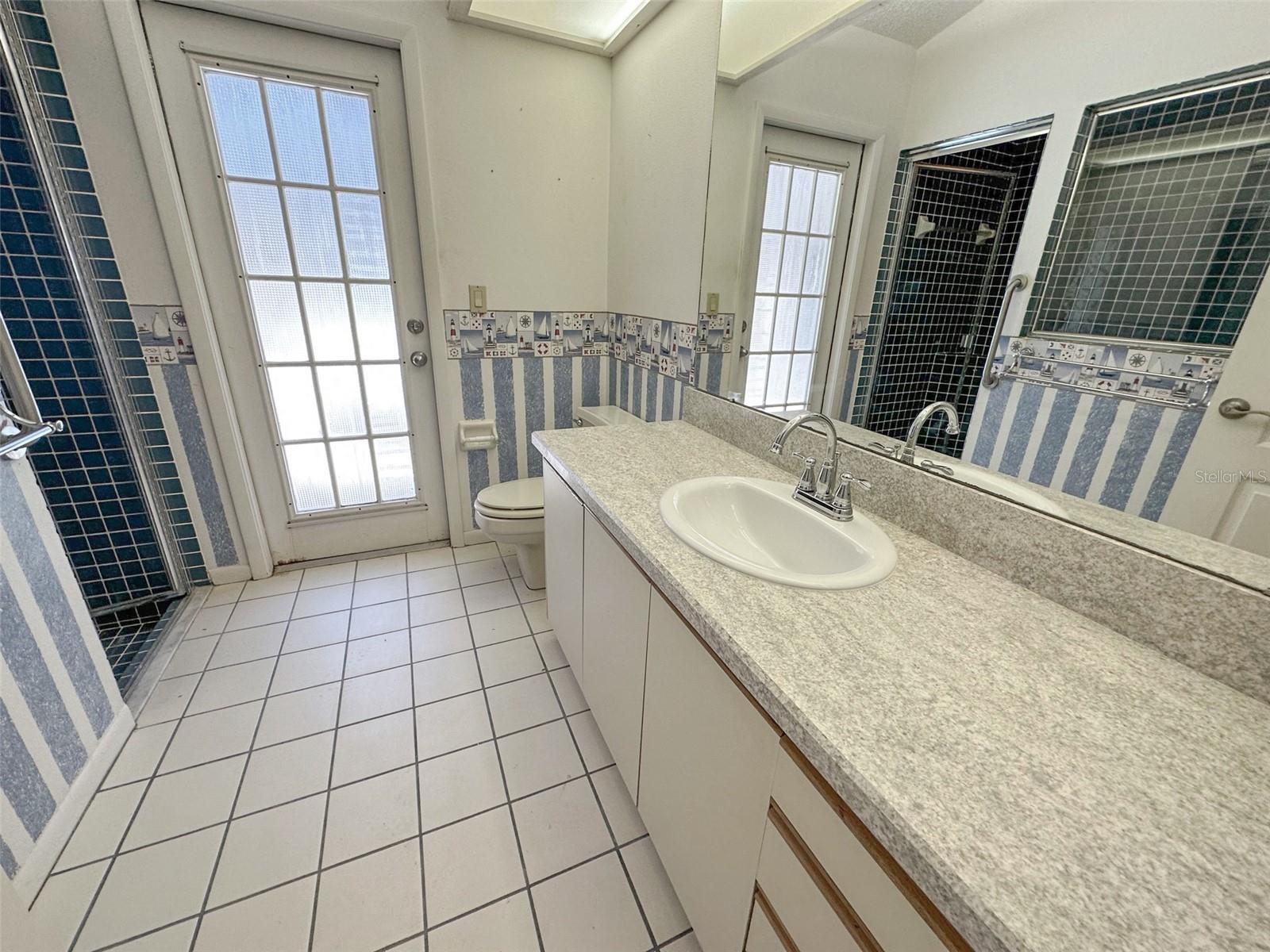 8732 SKYMASTER DR, NEW PORT RICHEY, FL — photo 59
