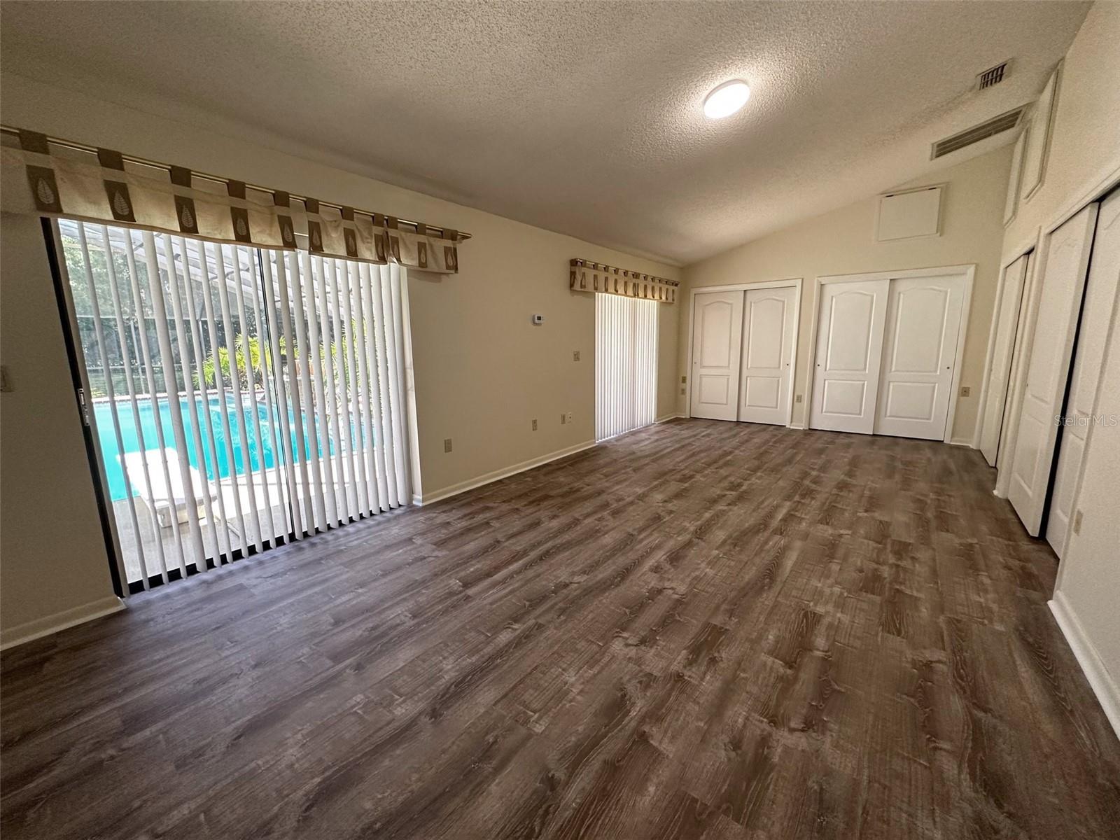 8732 SKYMASTER DR, NEW PORT RICHEY, FL — photo 60