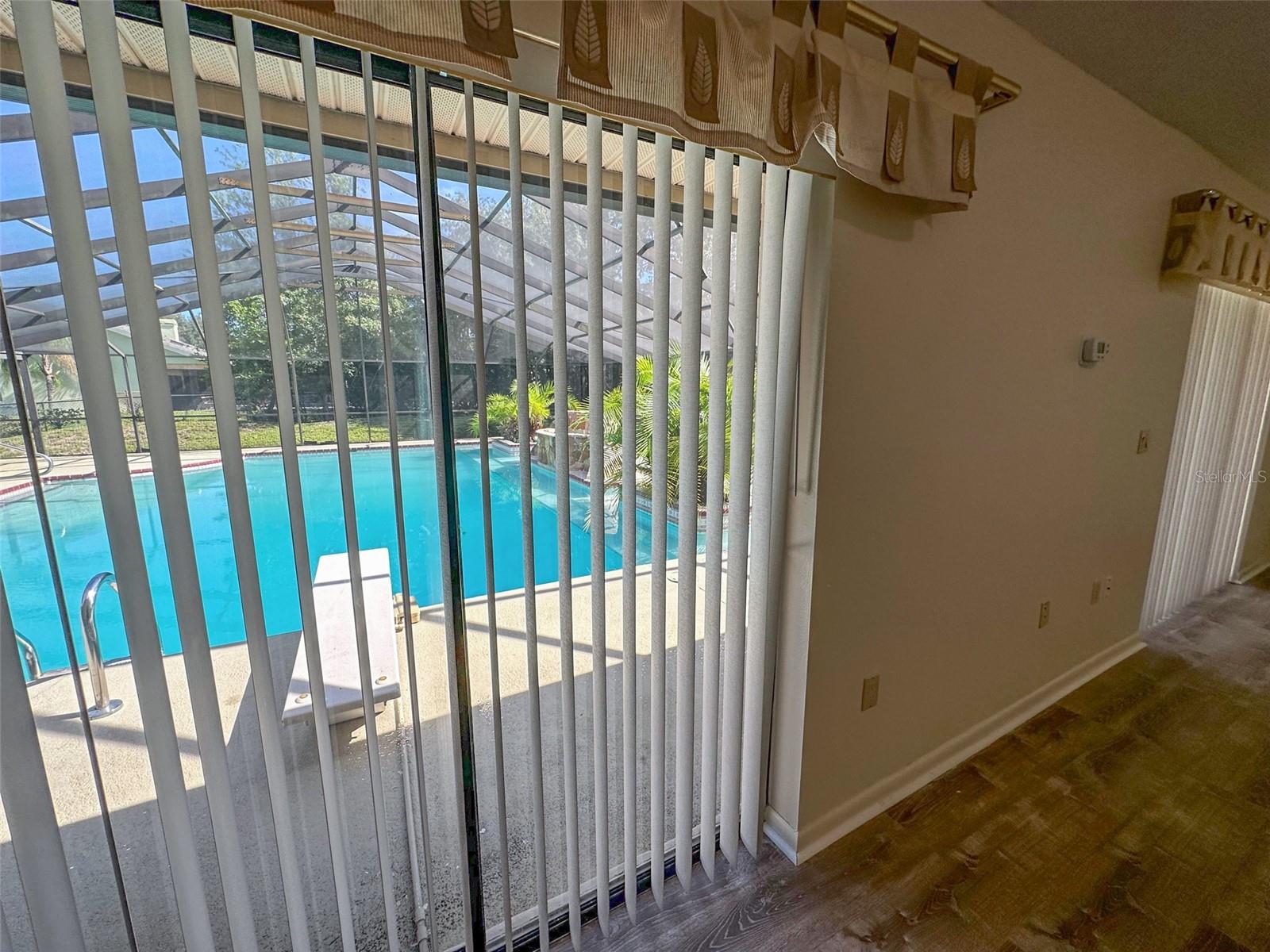 8732 SKYMASTER DR, NEW PORT RICHEY, FL — photo 62