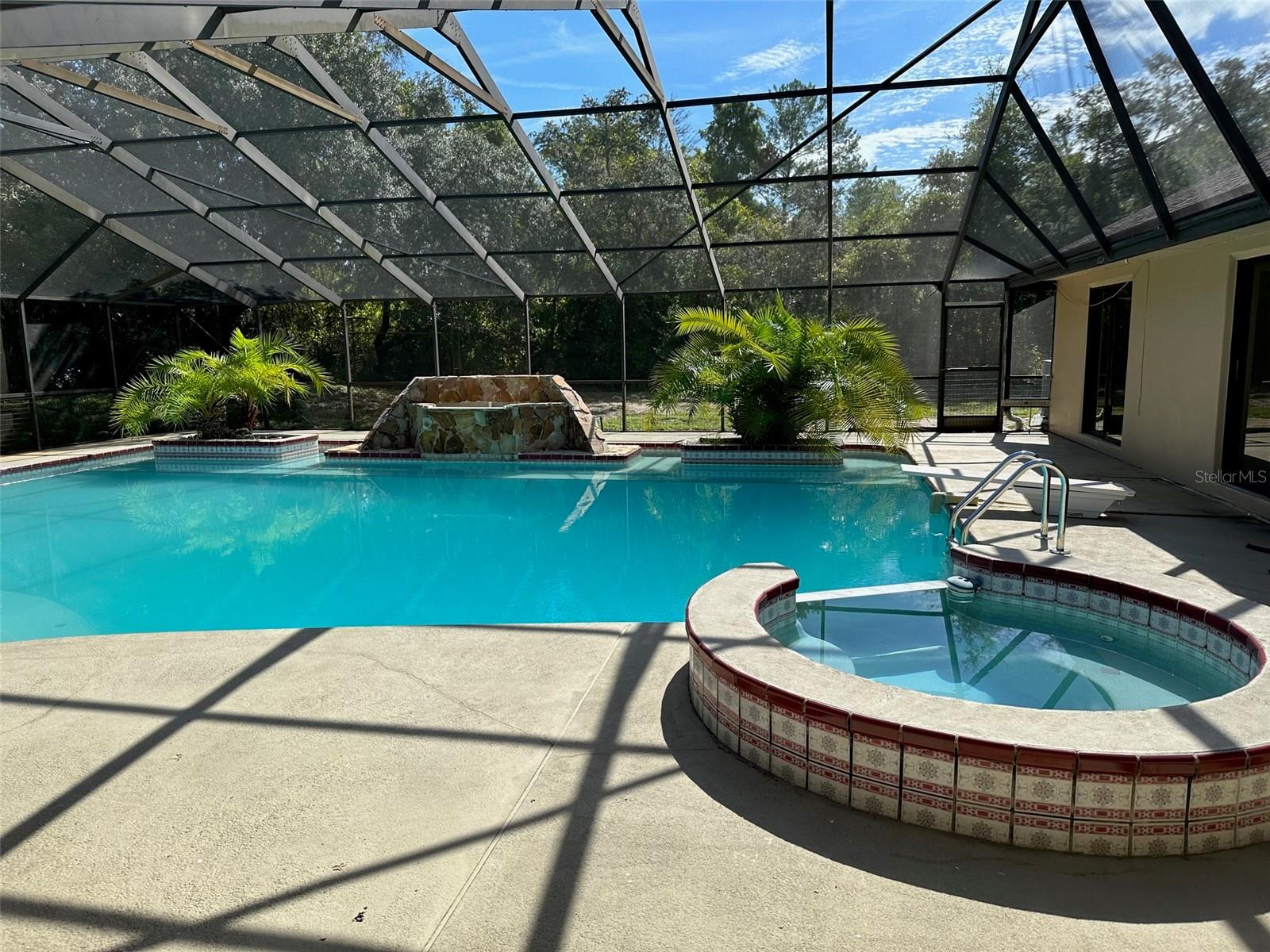 8732 SKYMASTER DR, NEW PORT RICHEY, FL — photo 64