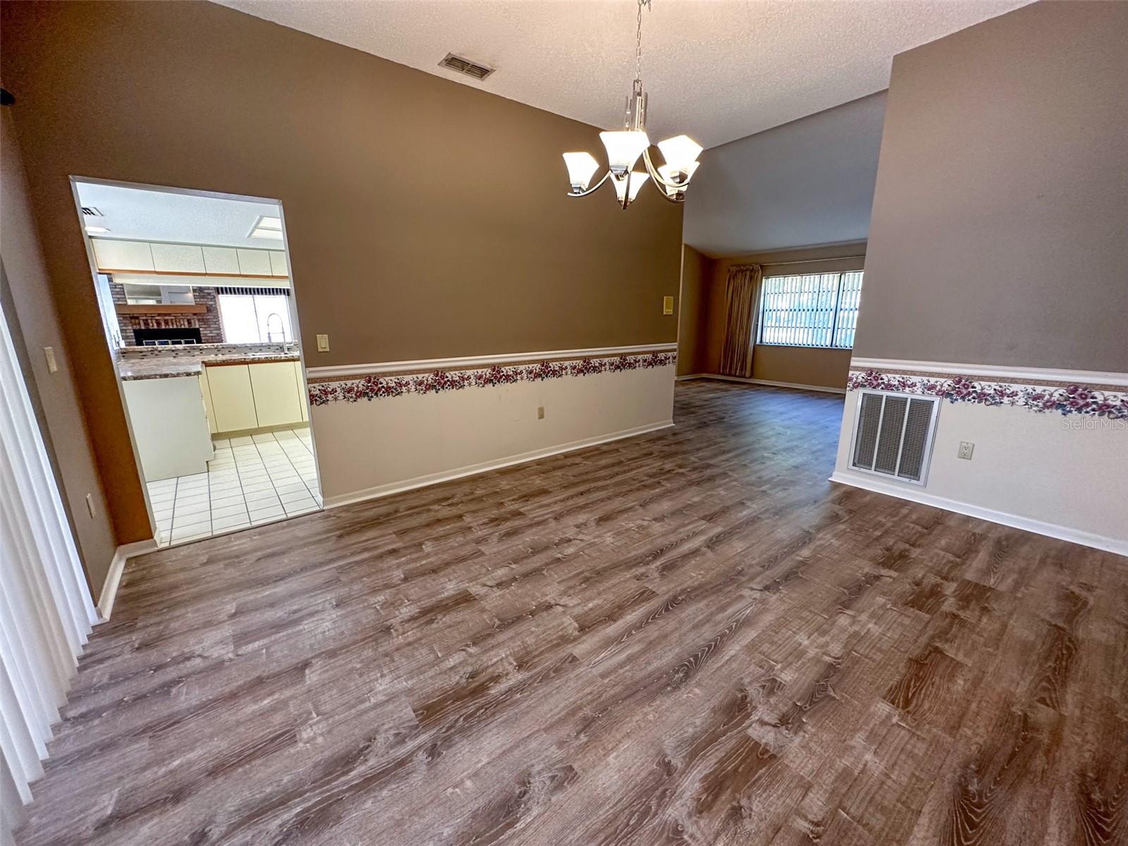 8732 SKYMASTER DR, NEW PORT RICHEY, FL — photo 69