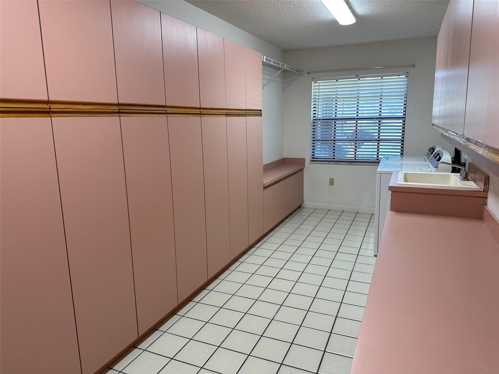 8732 SKYMASTER DR, NEW PORT RICHEY, FL — photo 71