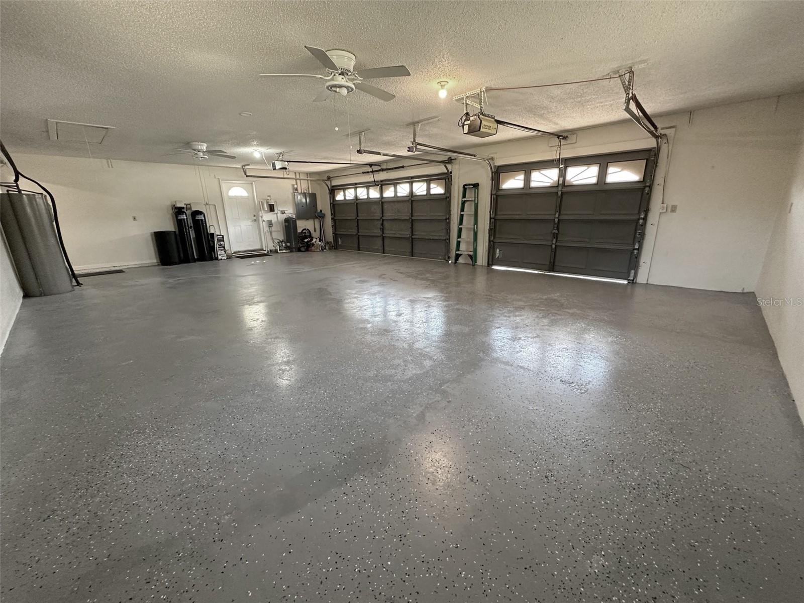 8732 SKYMASTER DR, NEW PORT RICHEY, FL — photo 76