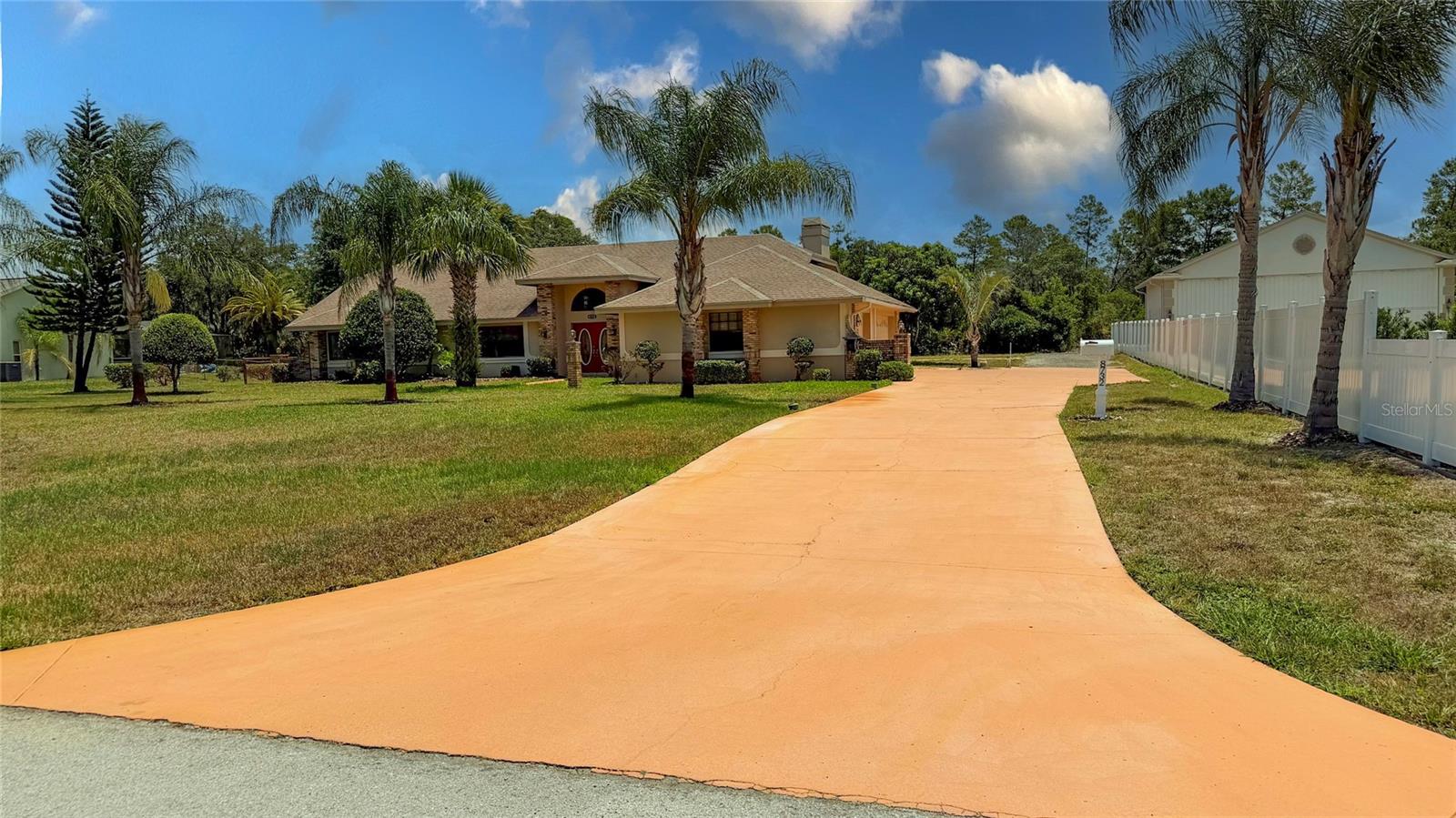 8732 SKYMASTER DR, NEW PORT RICHEY, FL — photo 82
