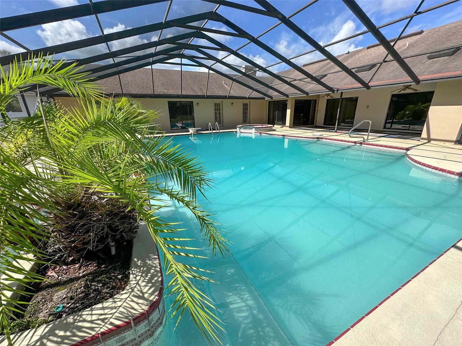 8732 SKYMASTER DR, NEW PORT RICHEY, FL — photo 84
