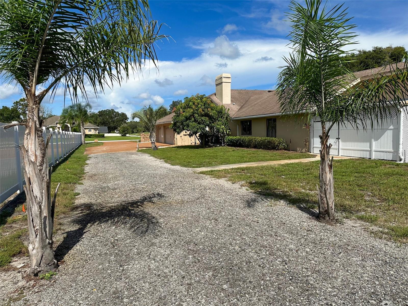 8732 SKYMASTER DR, NEW PORT RICHEY, FL — photo 86
