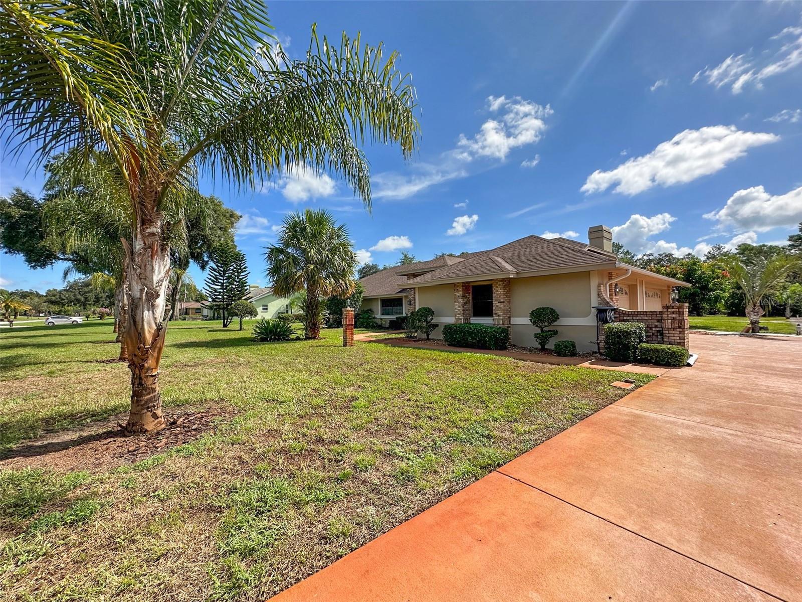 8732 SKYMASTER DR, NEW PORT RICHEY, FL — photo 87