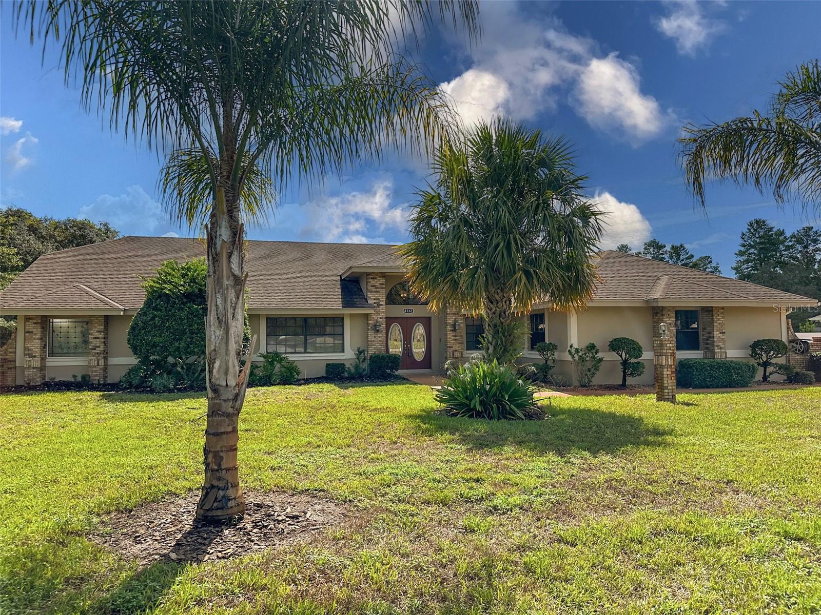 8732 SKYMASTER DR, NEW PORT RICHEY, FL — photo 88