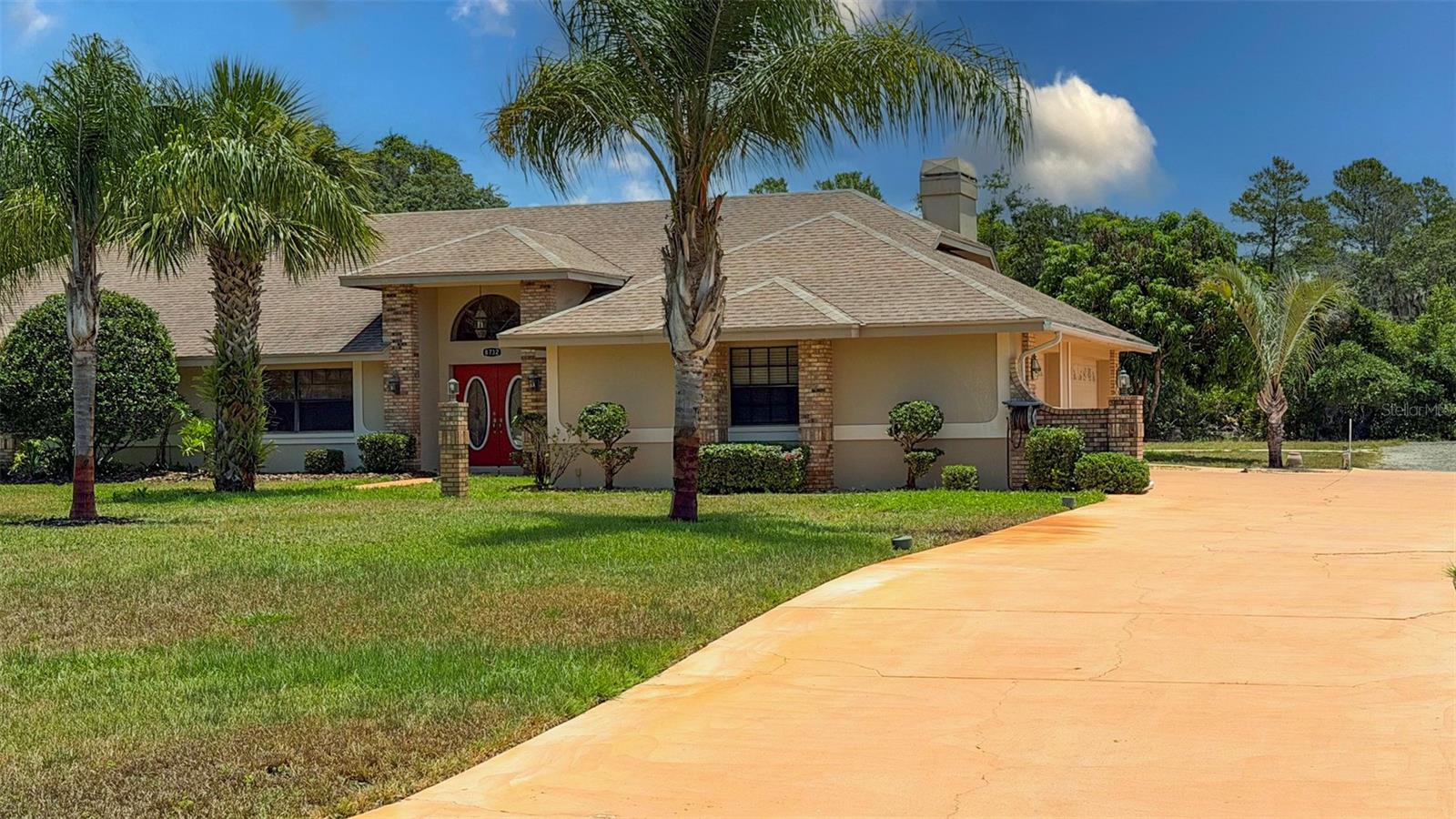 8732 SKYMASTER DR, NEW PORT RICHEY, FL — photo 89