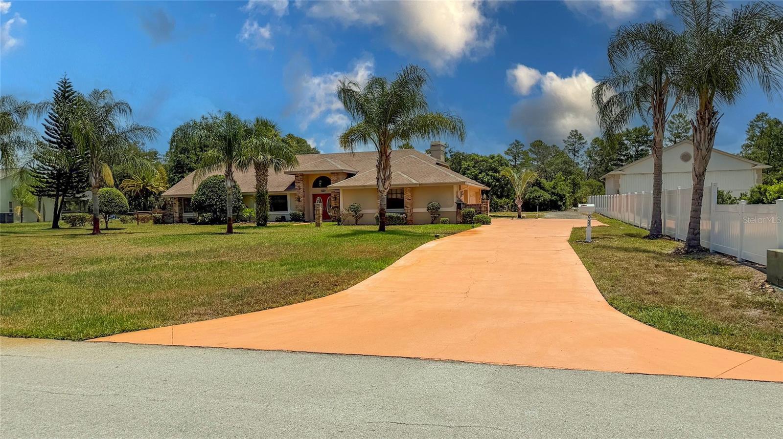 8732 SKYMASTER DR, NEW PORT RICHEY, FL — photo 90