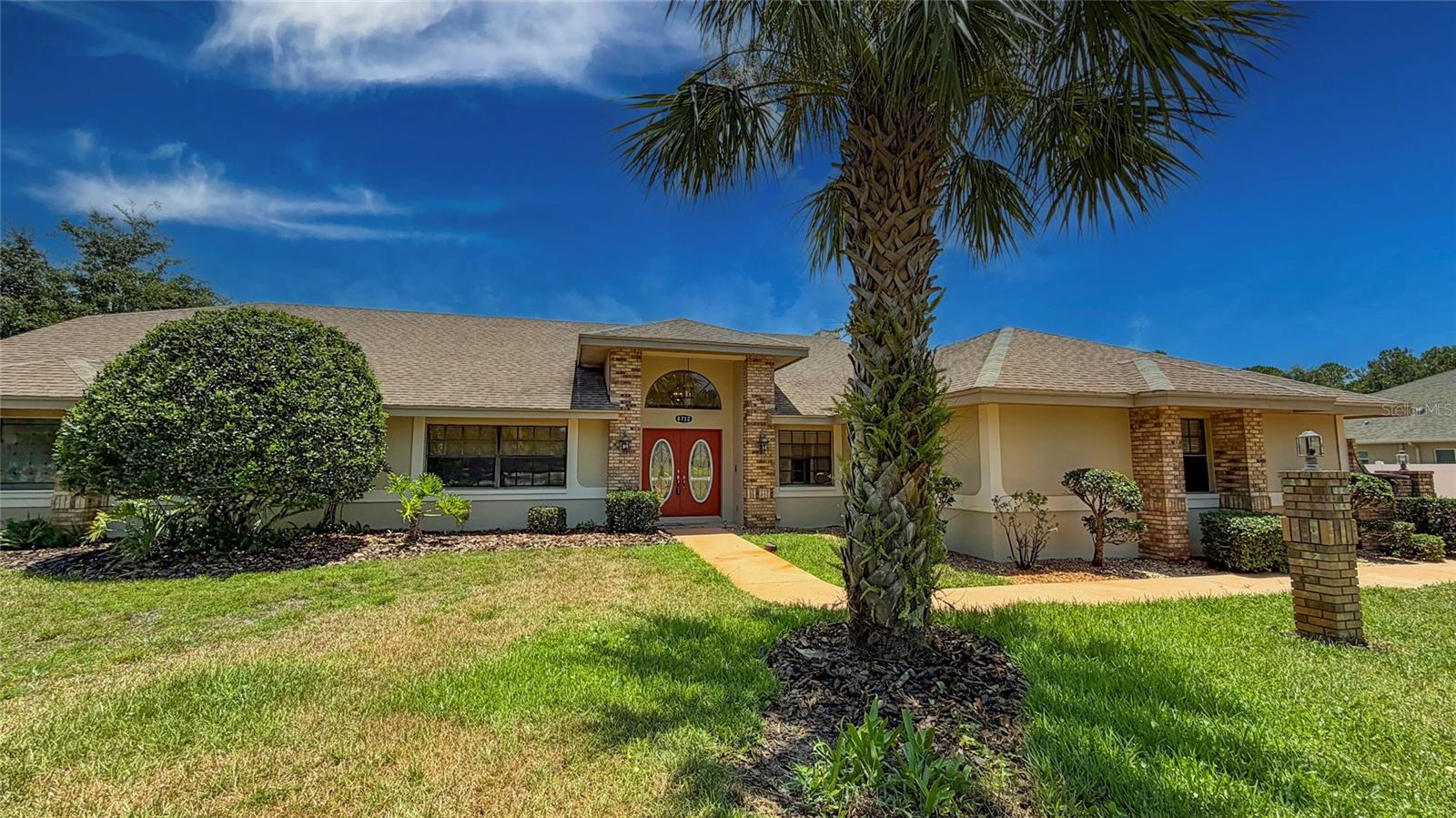 8732 SKYMASTER DR, NEW PORT RICHEY, FL — photo 91