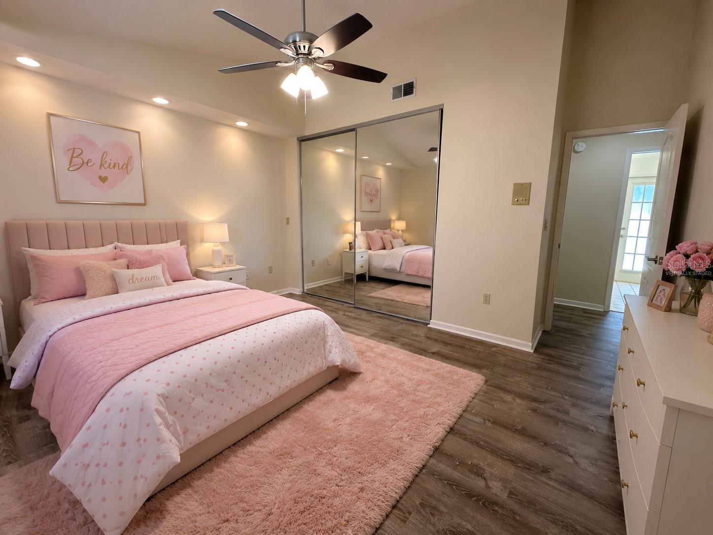 8732 SKYMASTER DR, NEW PORT RICHEY, FL — photo 49