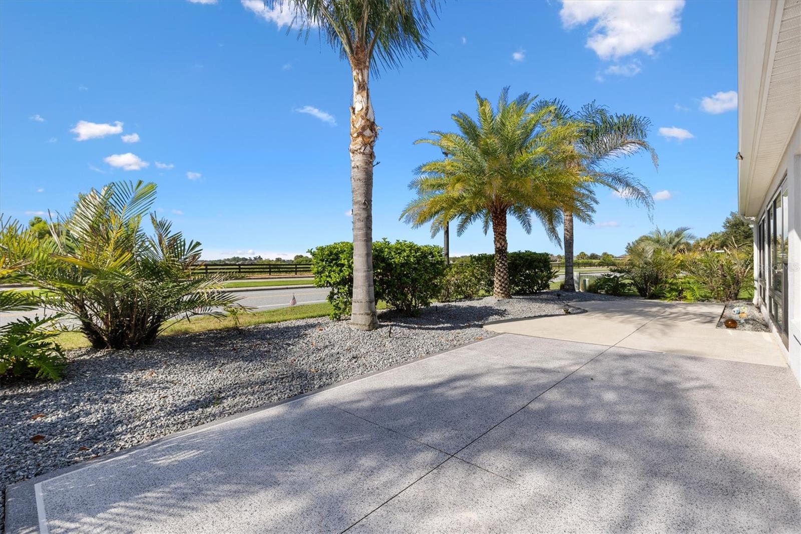 3461 EARL WAY, THE VILLAGES, FL — photo 18