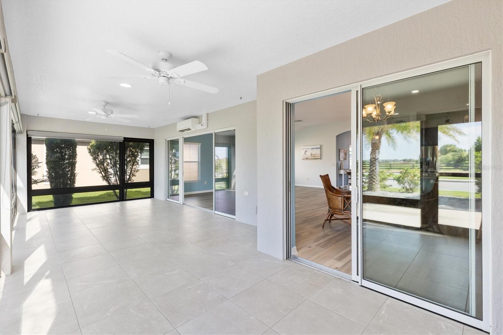 3461 EARL WAY, THE VILLAGES, FL — photo 19