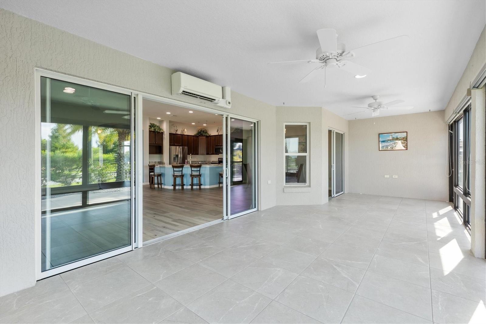 3461 EARL WAY, THE VILLAGES, FL — photo 20