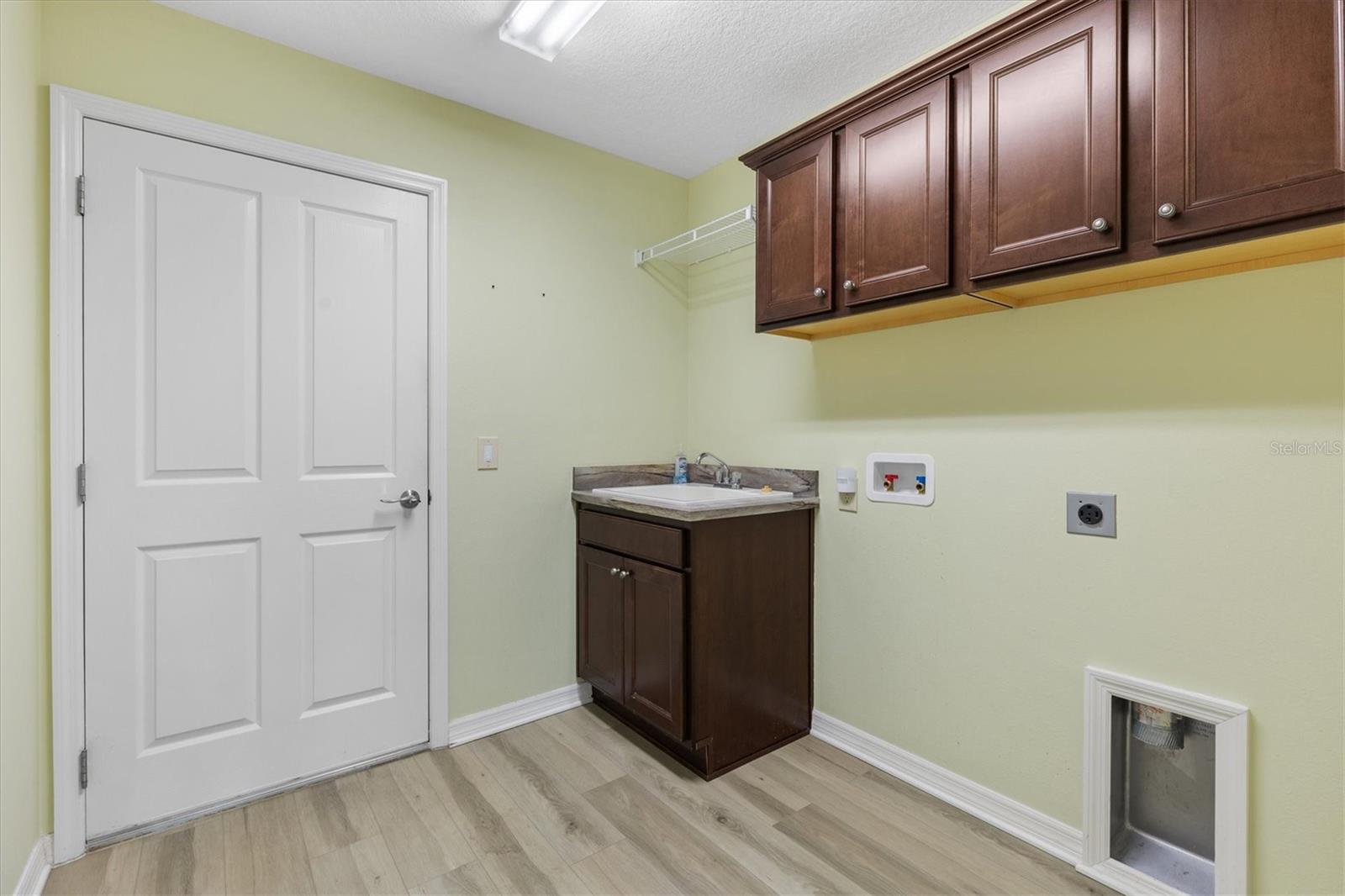 3461 EARL WAY, THE VILLAGES, FL — photo 22