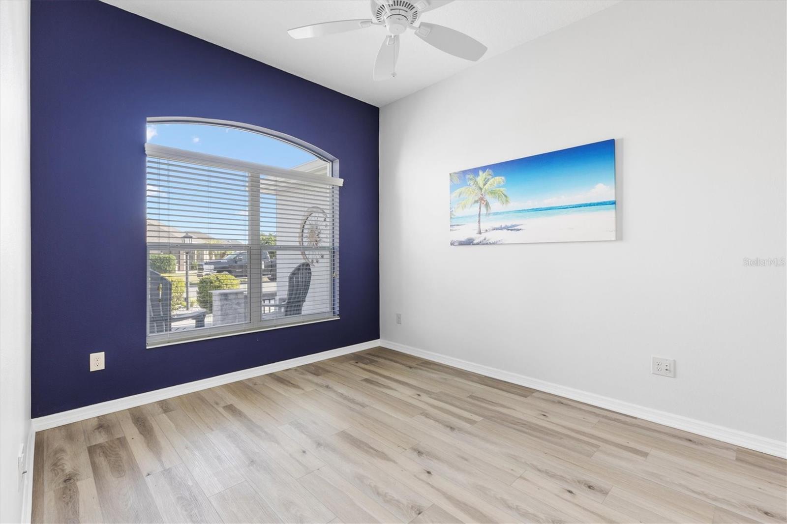3461 EARL WAY, THE VILLAGES, FL — photo 24