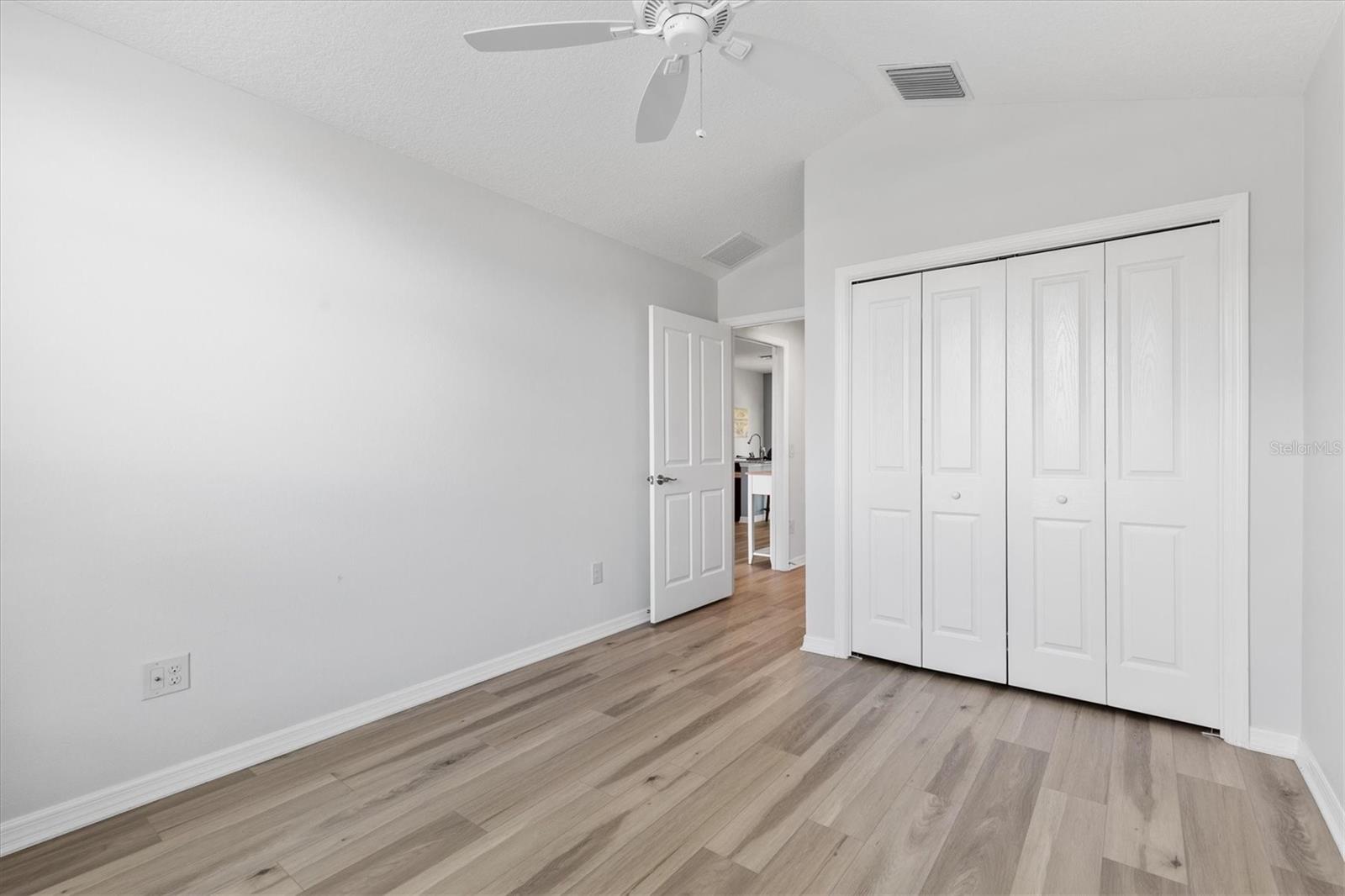 3461 EARL WAY, THE VILLAGES, FL — photo 25