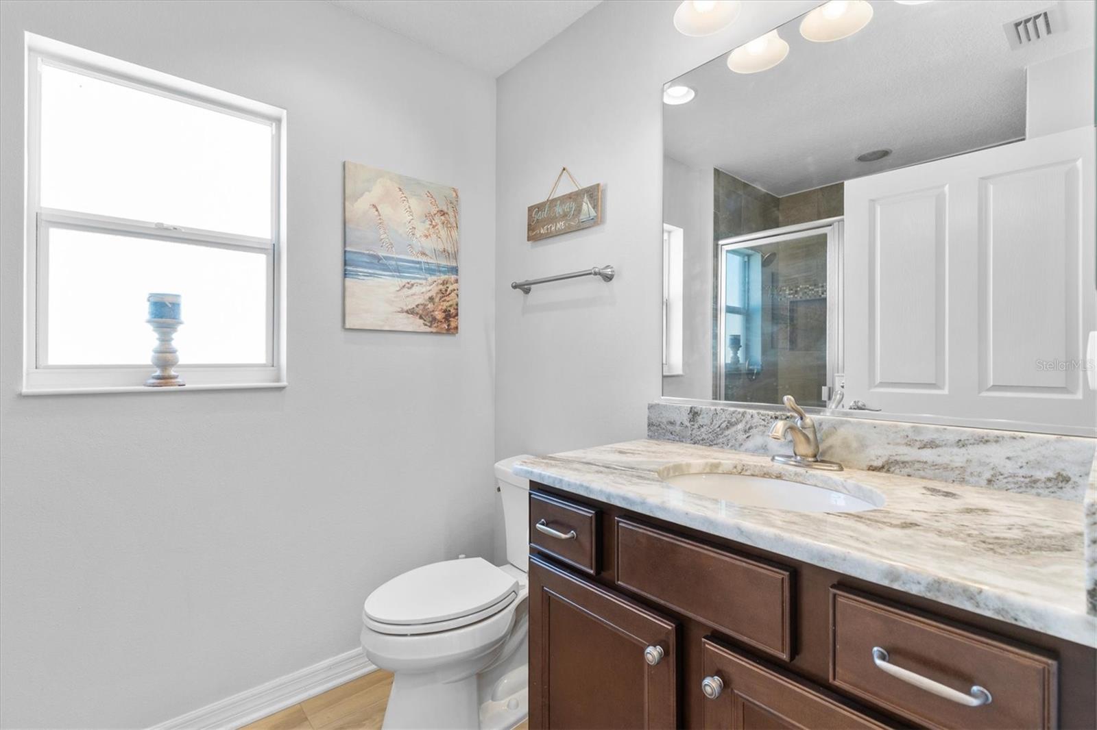 3461 EARL WAY, THE VILLAGES, FL — photo 26