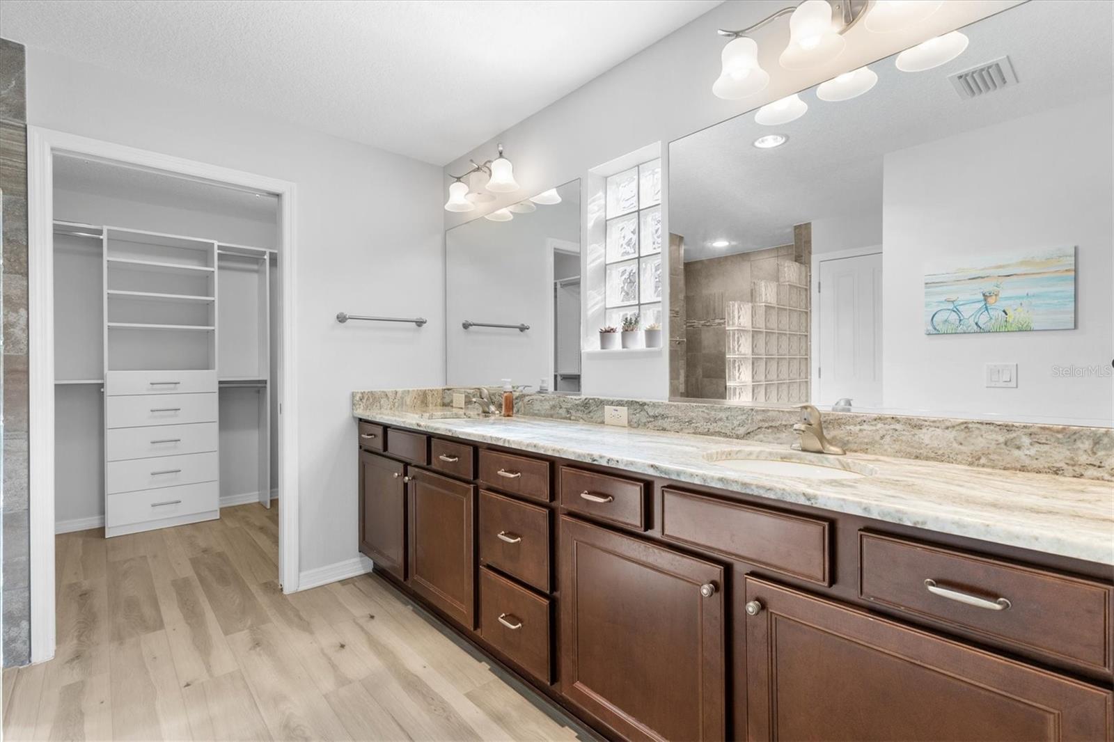 3461 EARL WAY, THE VILLAGES, FL — photo 39