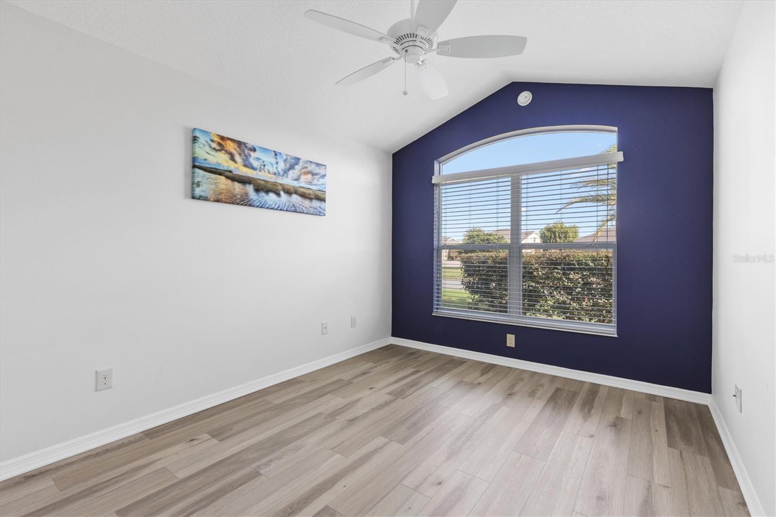 3461 EARL WAY, THE VILLAGES, FL — photo 42