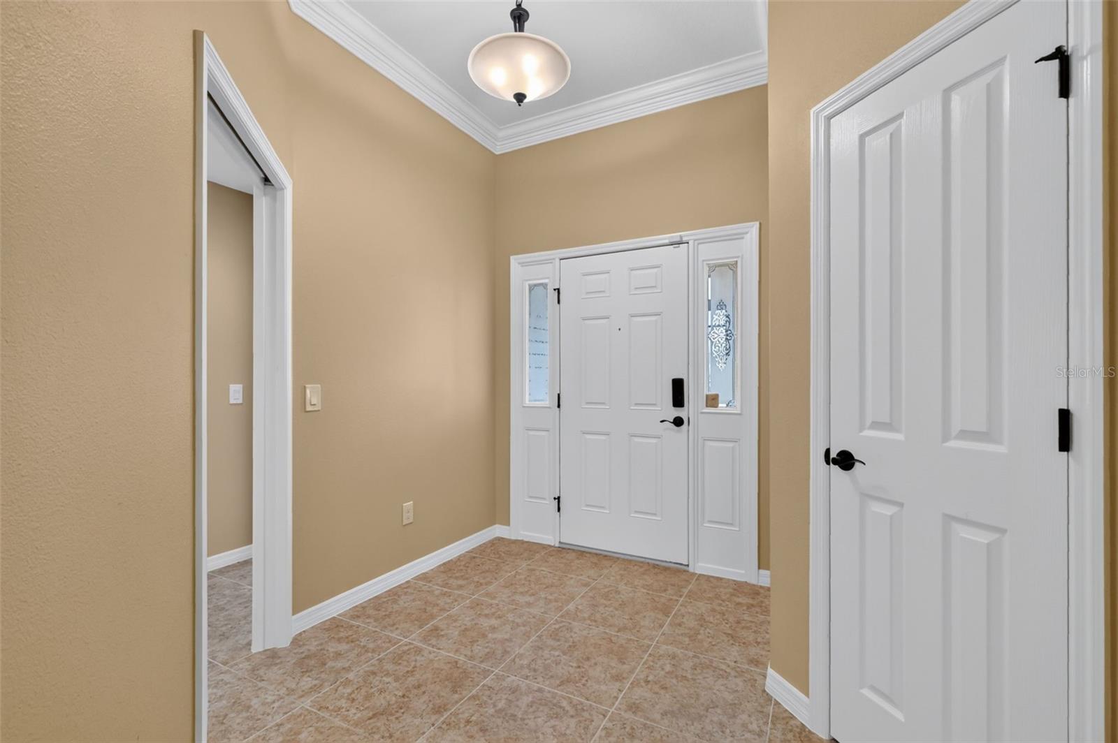 791 ENISGROVE WAY, THE VILLAGES, FL — photo 4