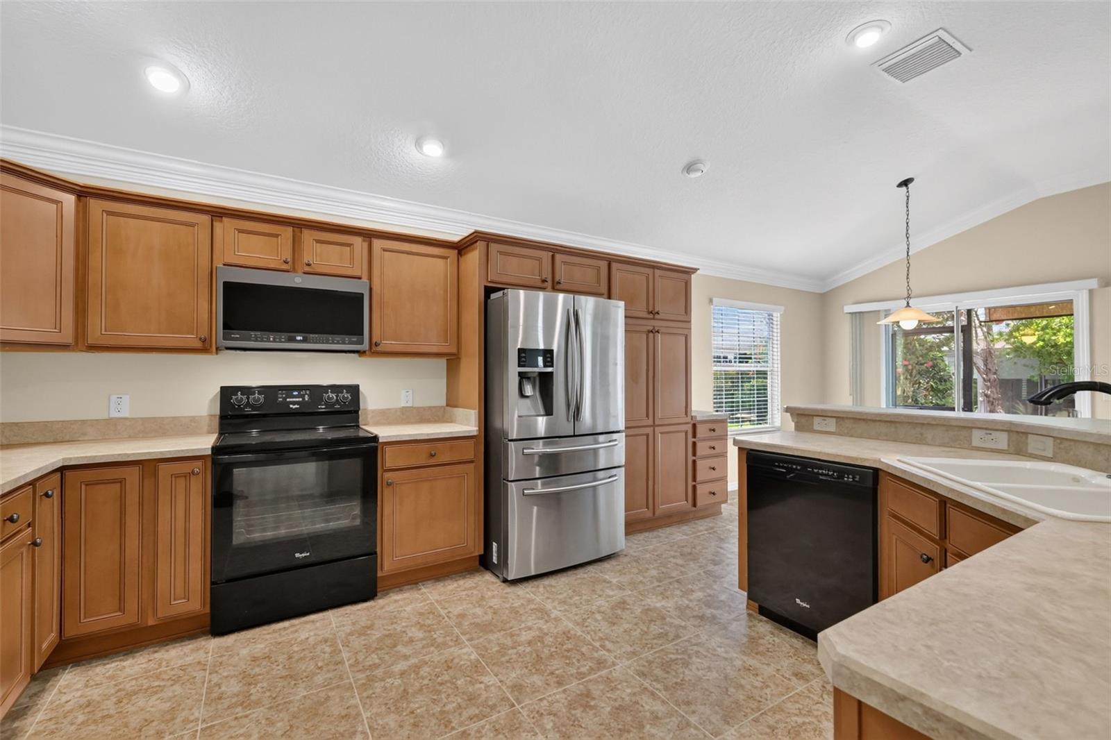 791 ENISGROVE WAY, THE VILLAGES, FL — photo 5