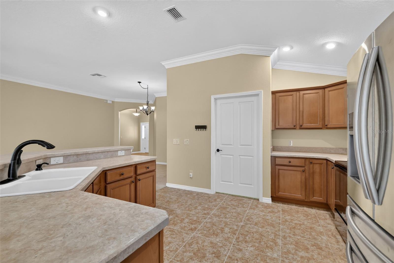 791 ENISGROVE WAY, THE VILLAGES, FL — photo 8