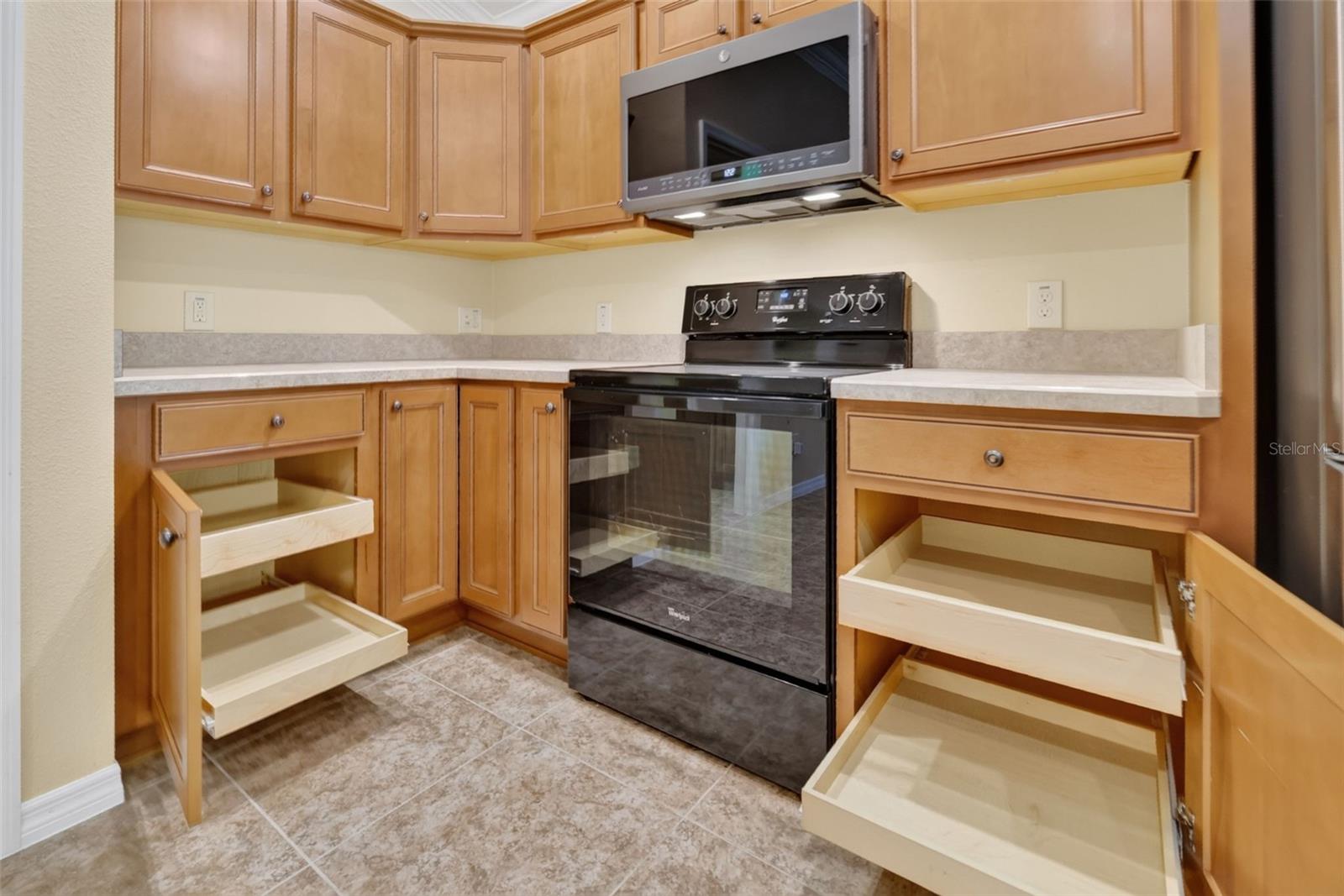 791 ENISGROVE WAY, THE VILLAGES, FL — photo 10