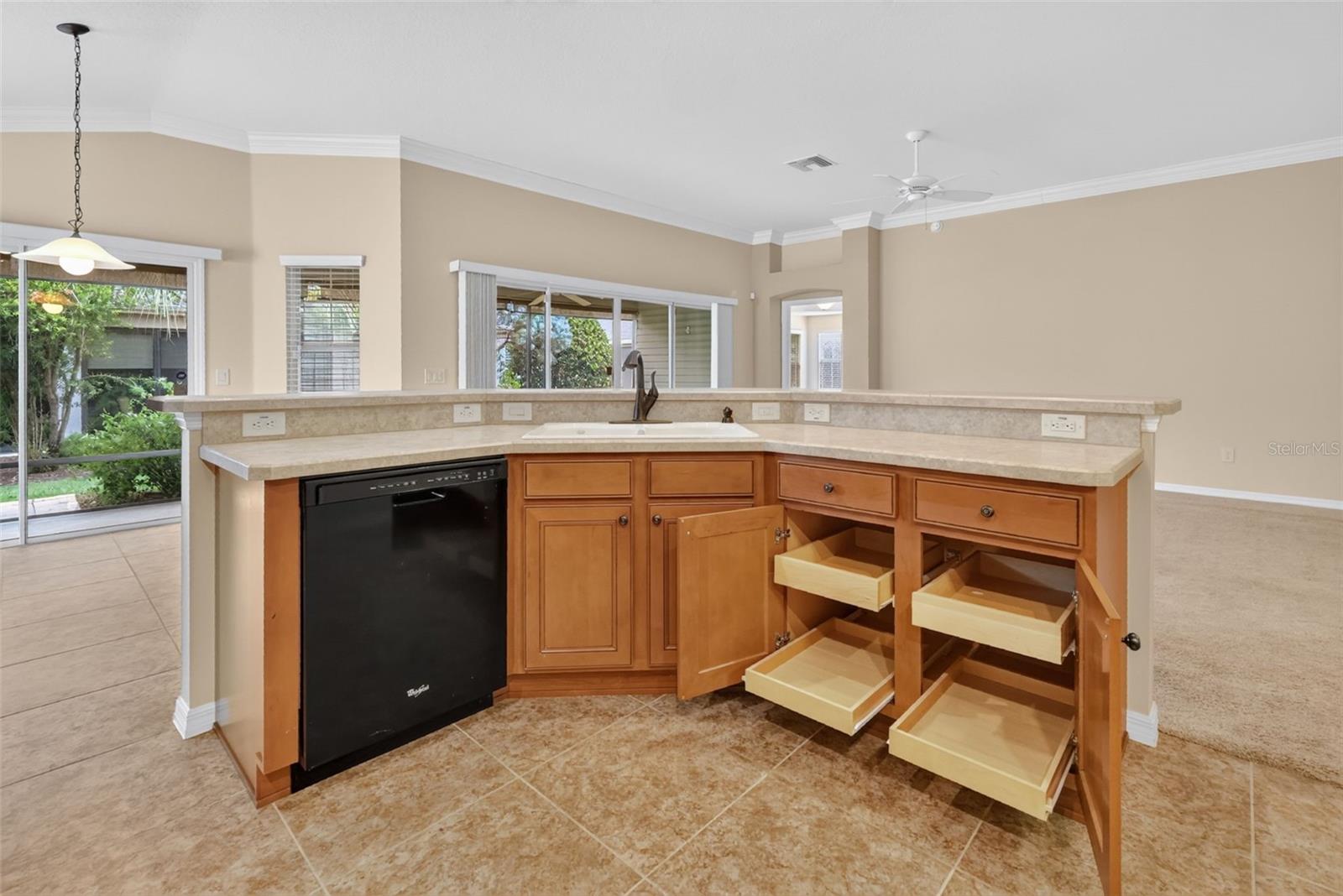 791 ENISGROVE WAY, THE VILLAGES, FL — photo 11