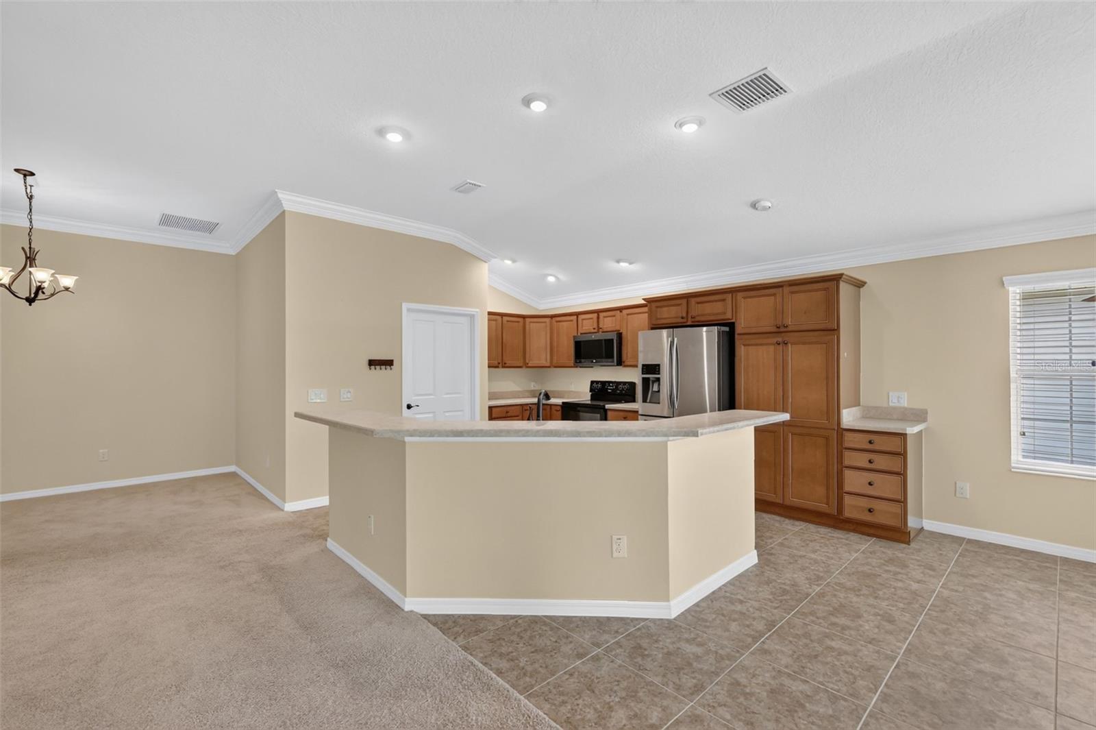 791 ENISGROVE WAY, THE VILLAGES, FL — photo 12