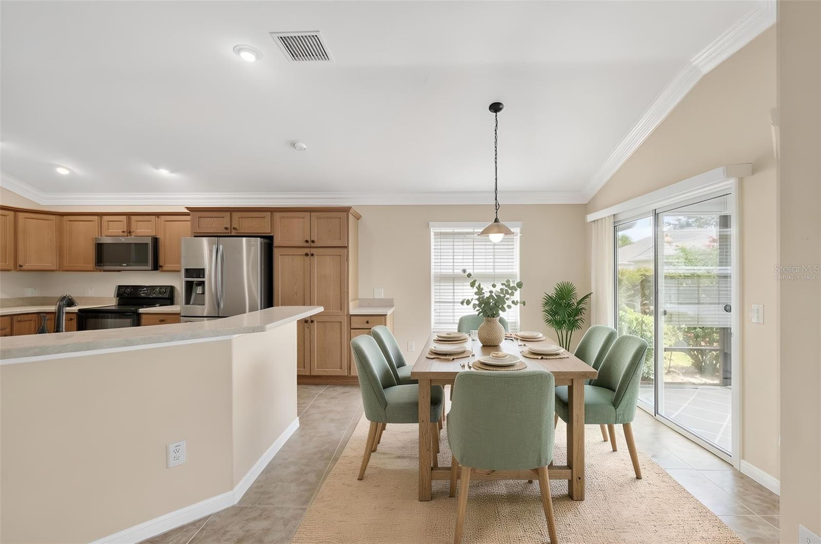 791 ENISGROVE WAY, THE VILLAGES, FL — photo 13