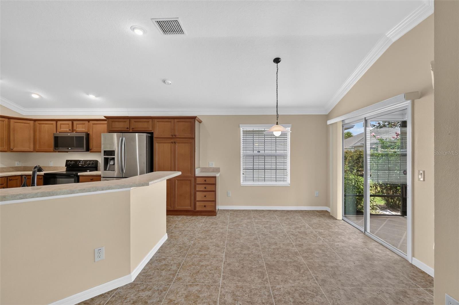 791 ENISGROVE WAY, THE VILLAGES, FL — photo 14