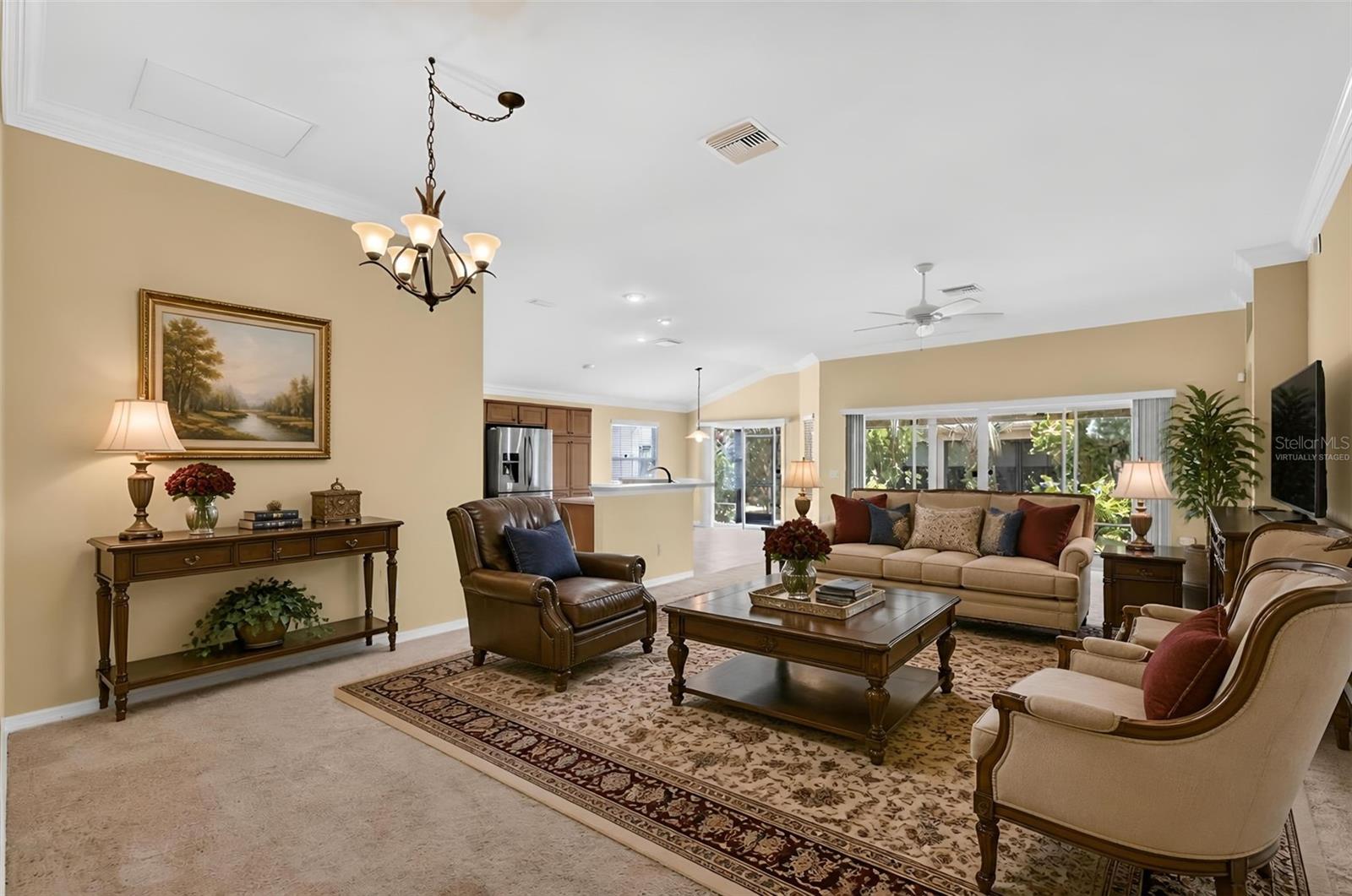 791 ENISGROVE WAY, THE VILLAGES, FL — photo 16