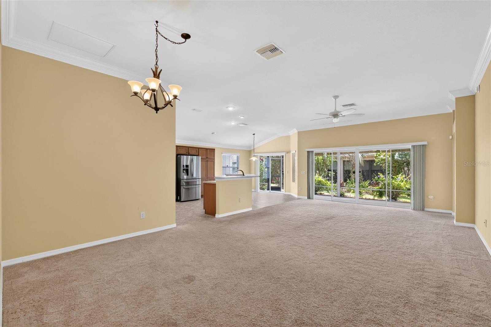 791 ENISGROVE WAY, THE VILLAGES, FL — photo 17