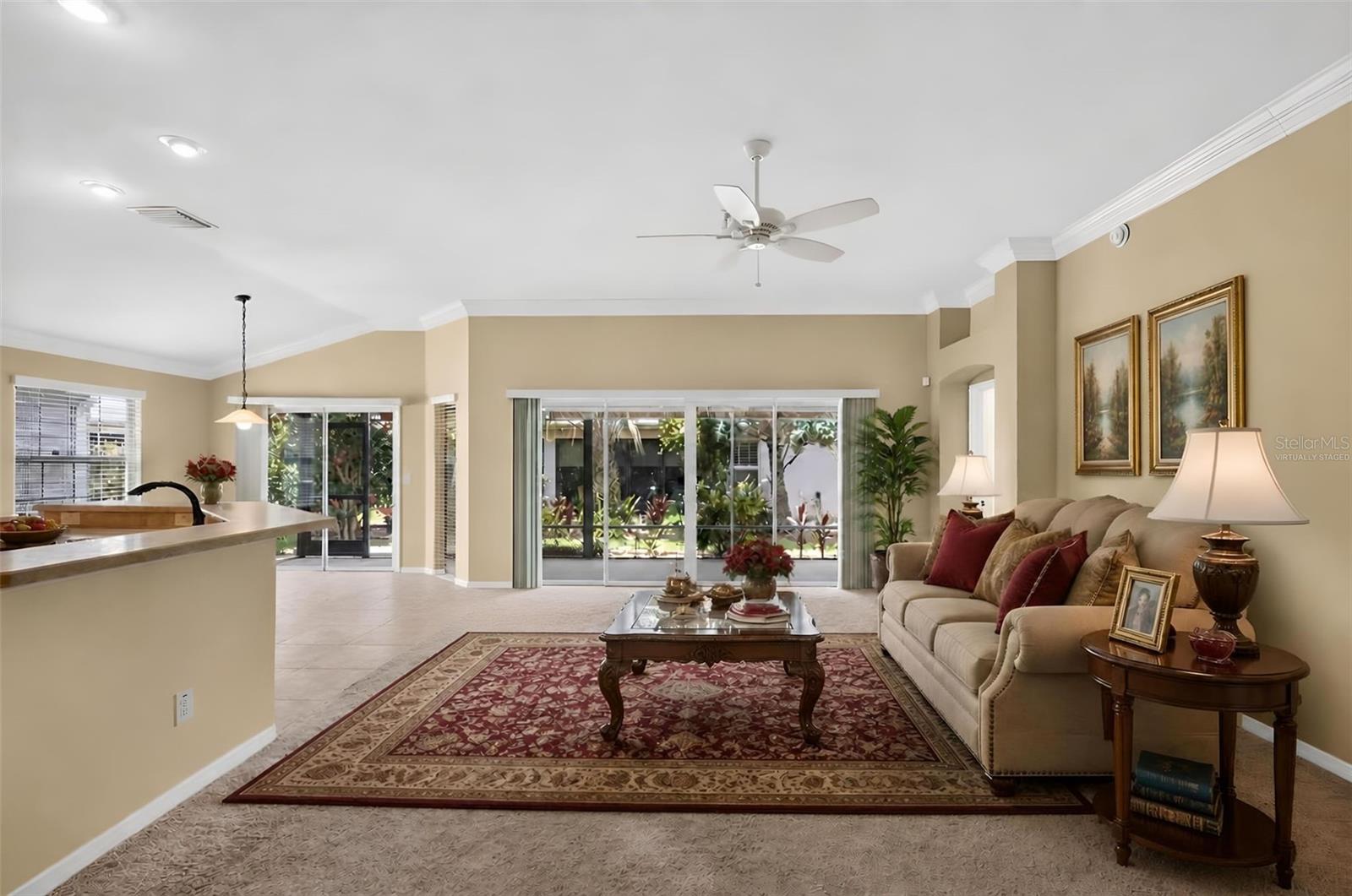 791 ENISGROVE WAY, THE VILLAGES, FL — photo 18
